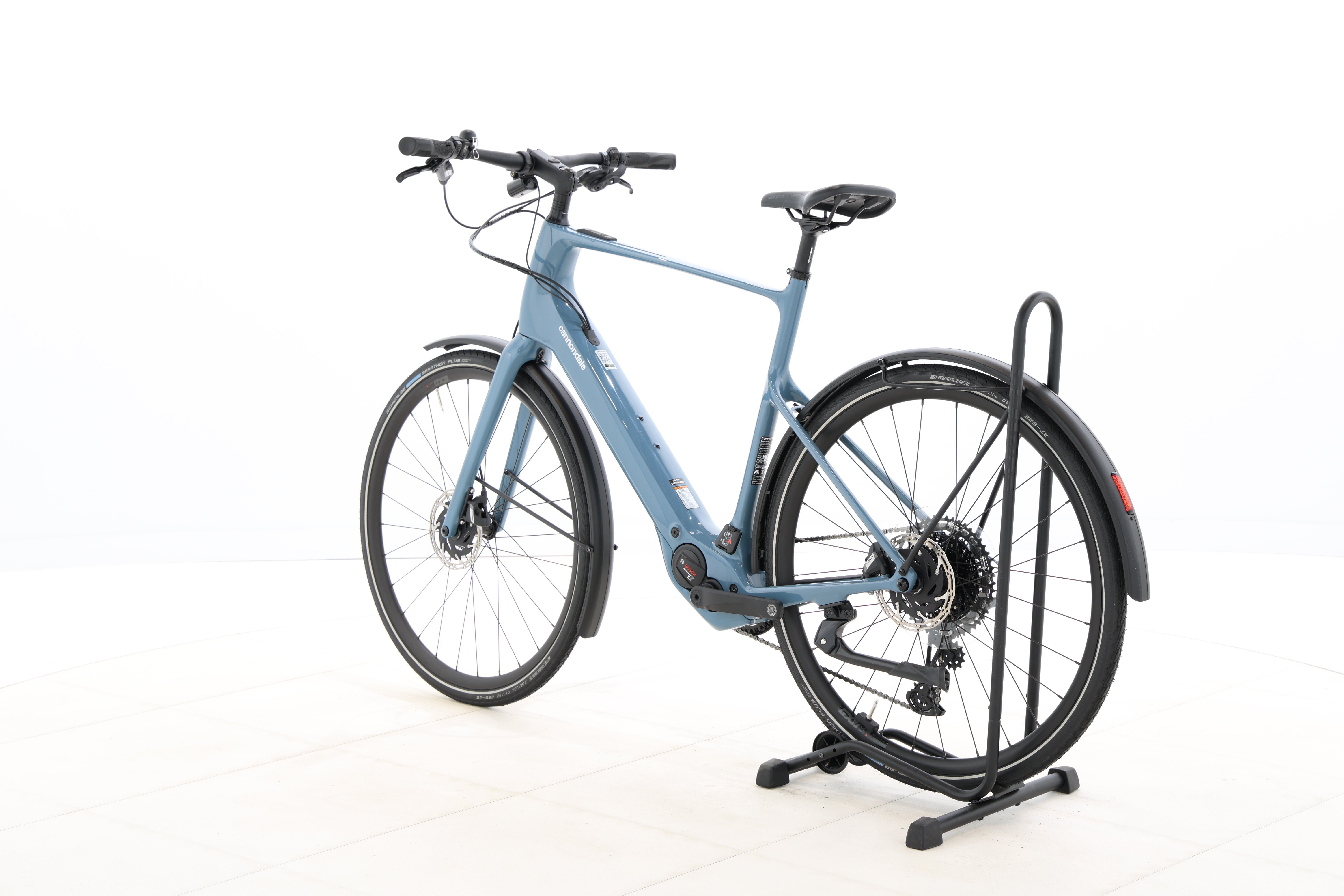 6837169b-8d26-48e0-890e-b3482a7fee80