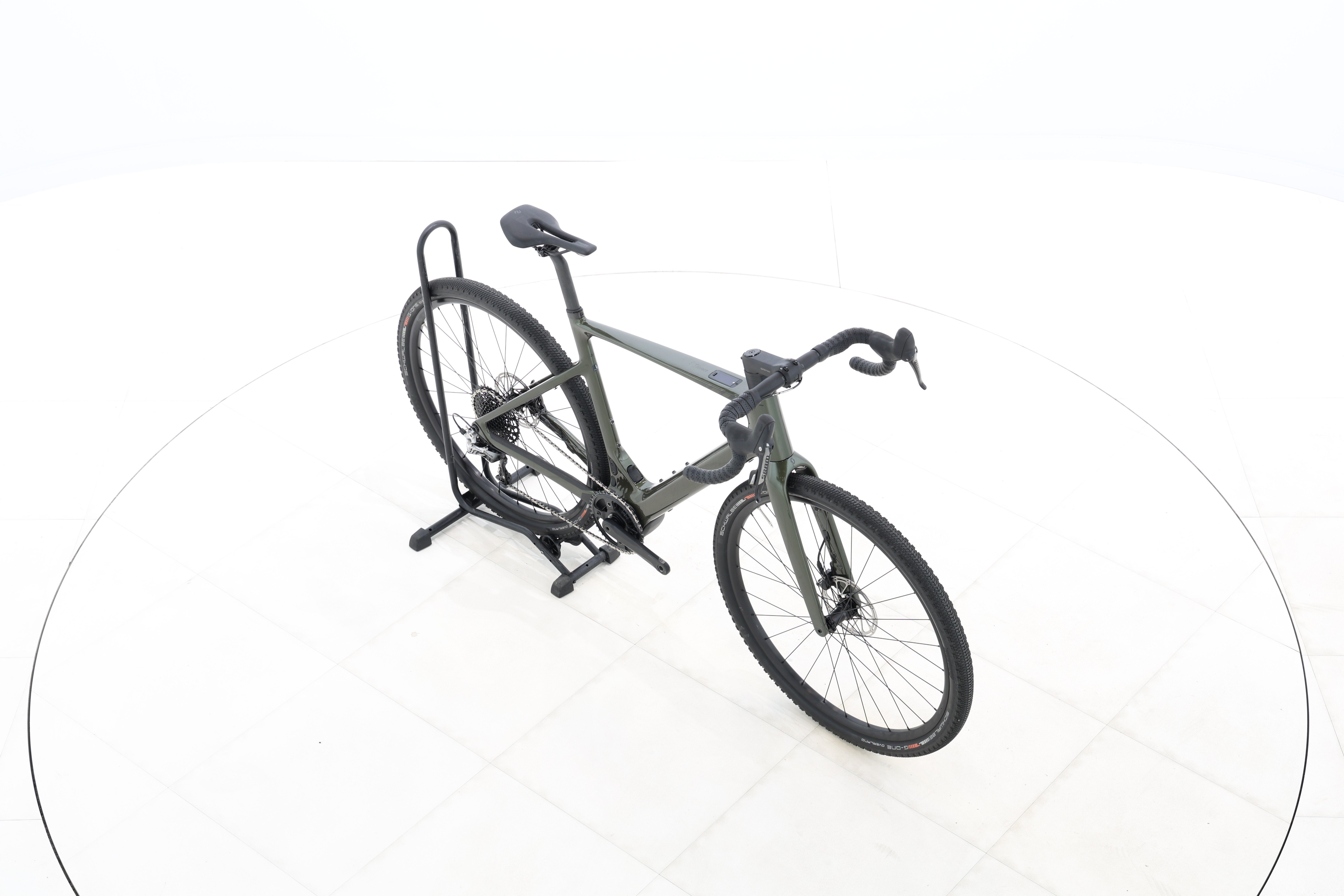 fa5e9849-9686-4160-9a8c-709fb40c70f9