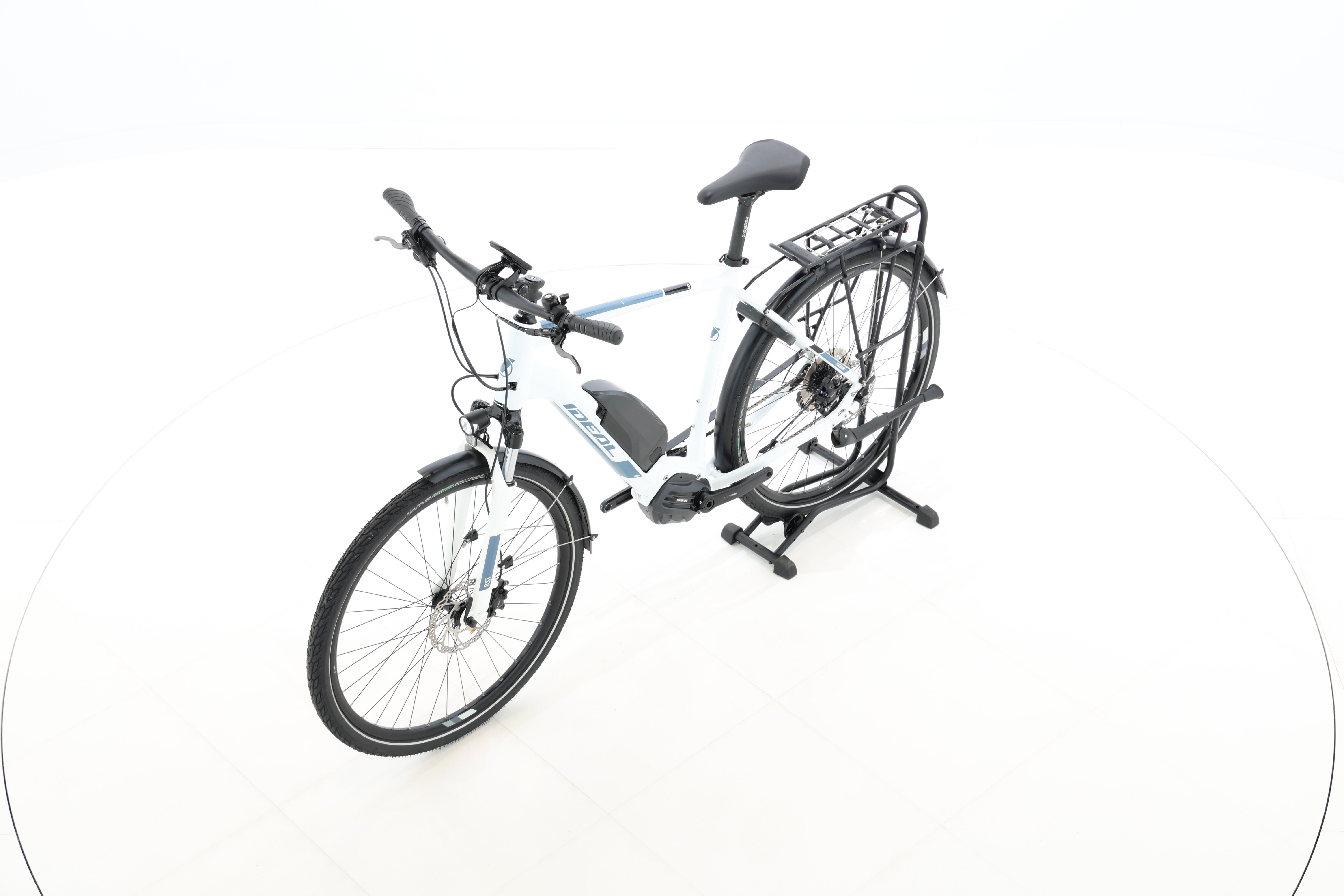 5c2272fd-8d8d-4ddd-9051-5f95e63d4654