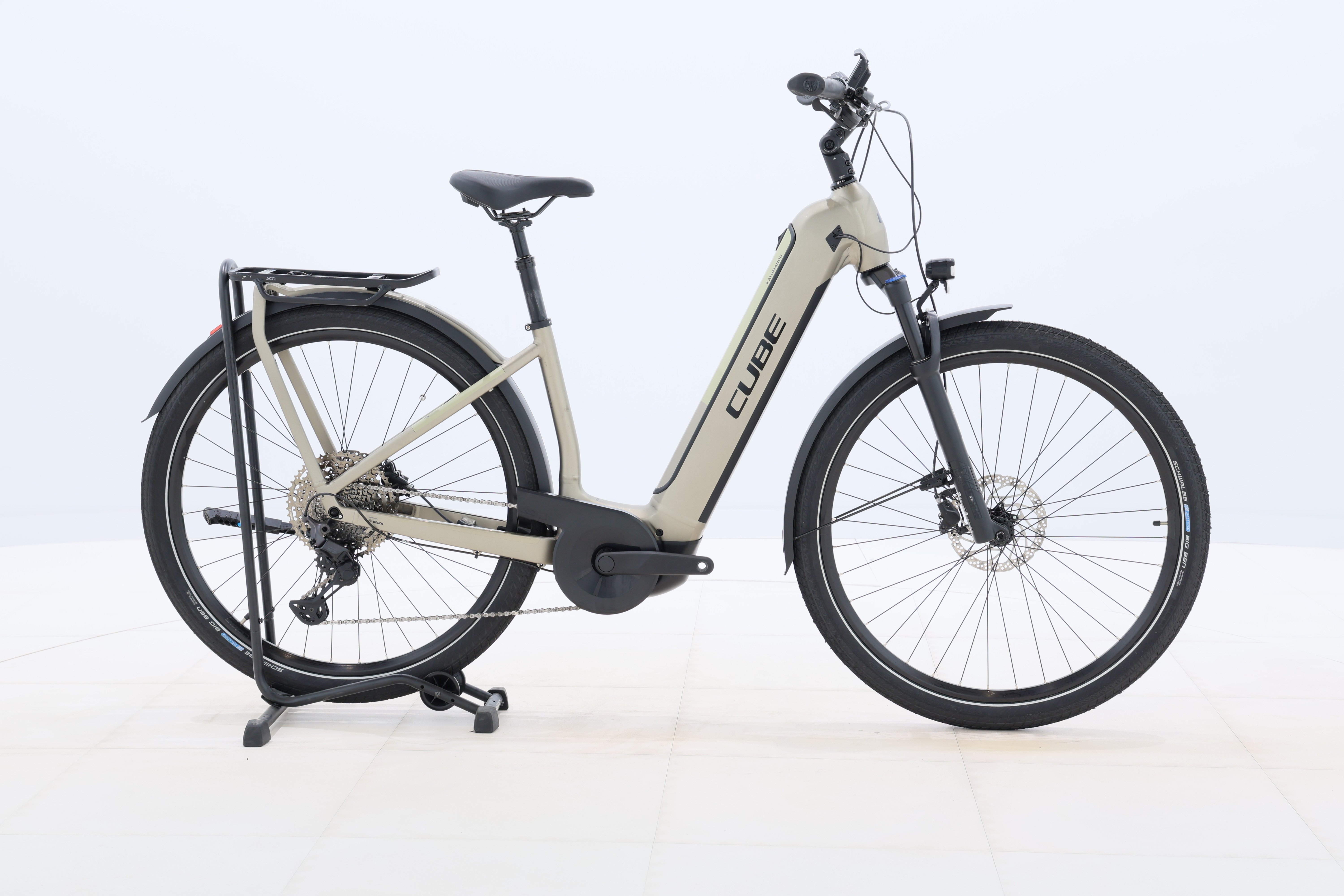 eaec7288-6976-43c2-a380-478da8949906