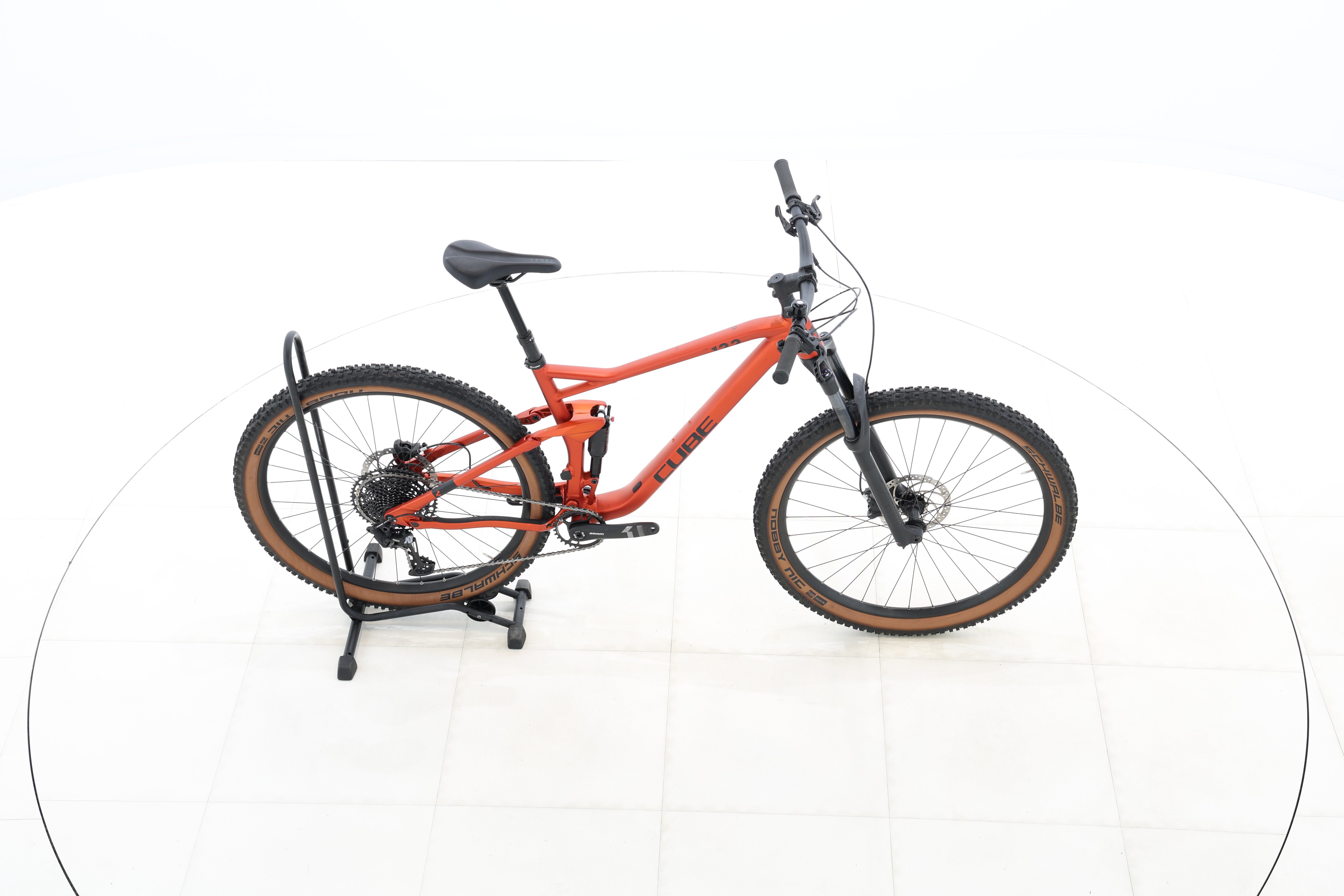 2c2cf754-9d31-494f-a4f7-7b7156ce81b8