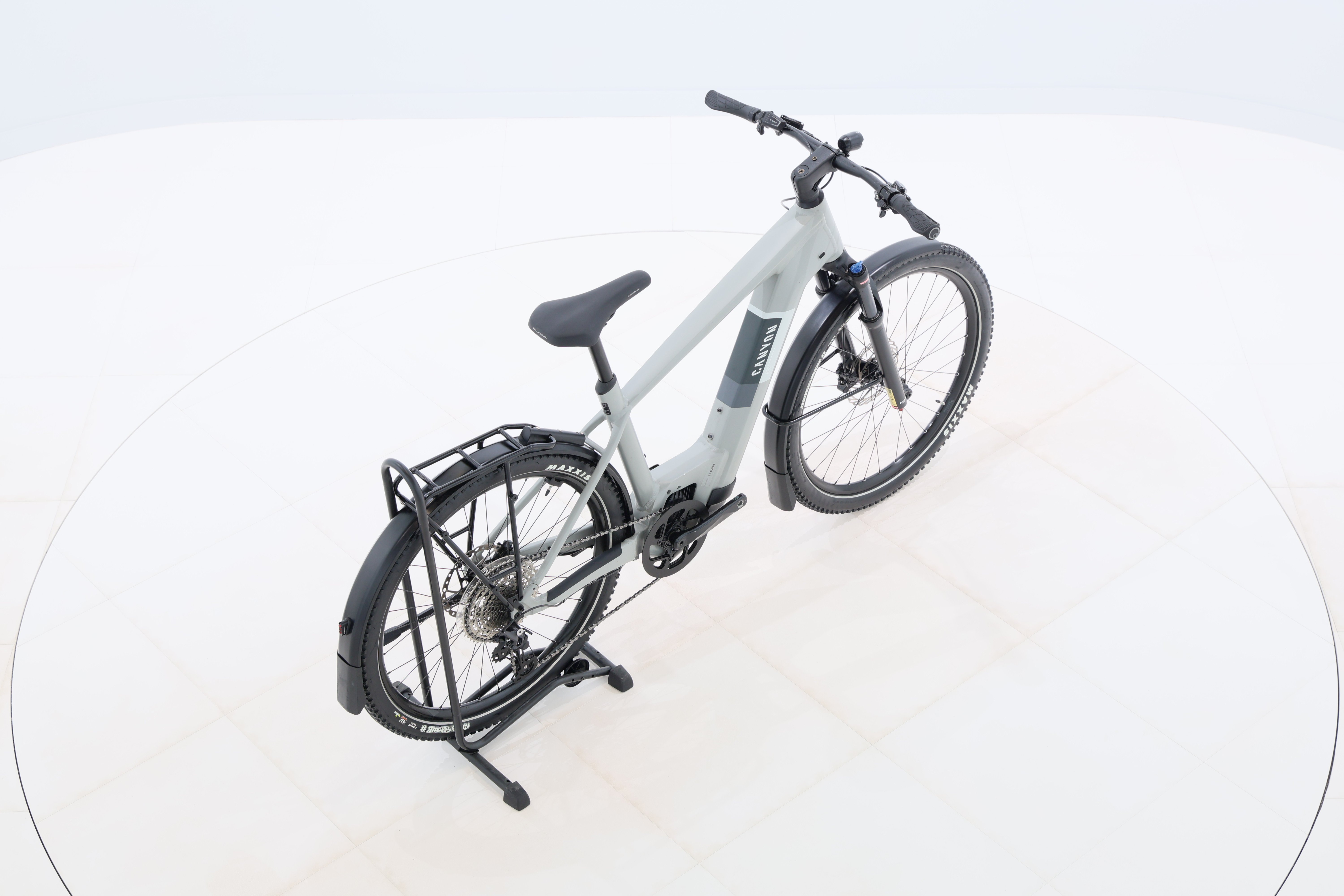 00ef5330-8cb3-48a6-a06e-6243b2e86df6