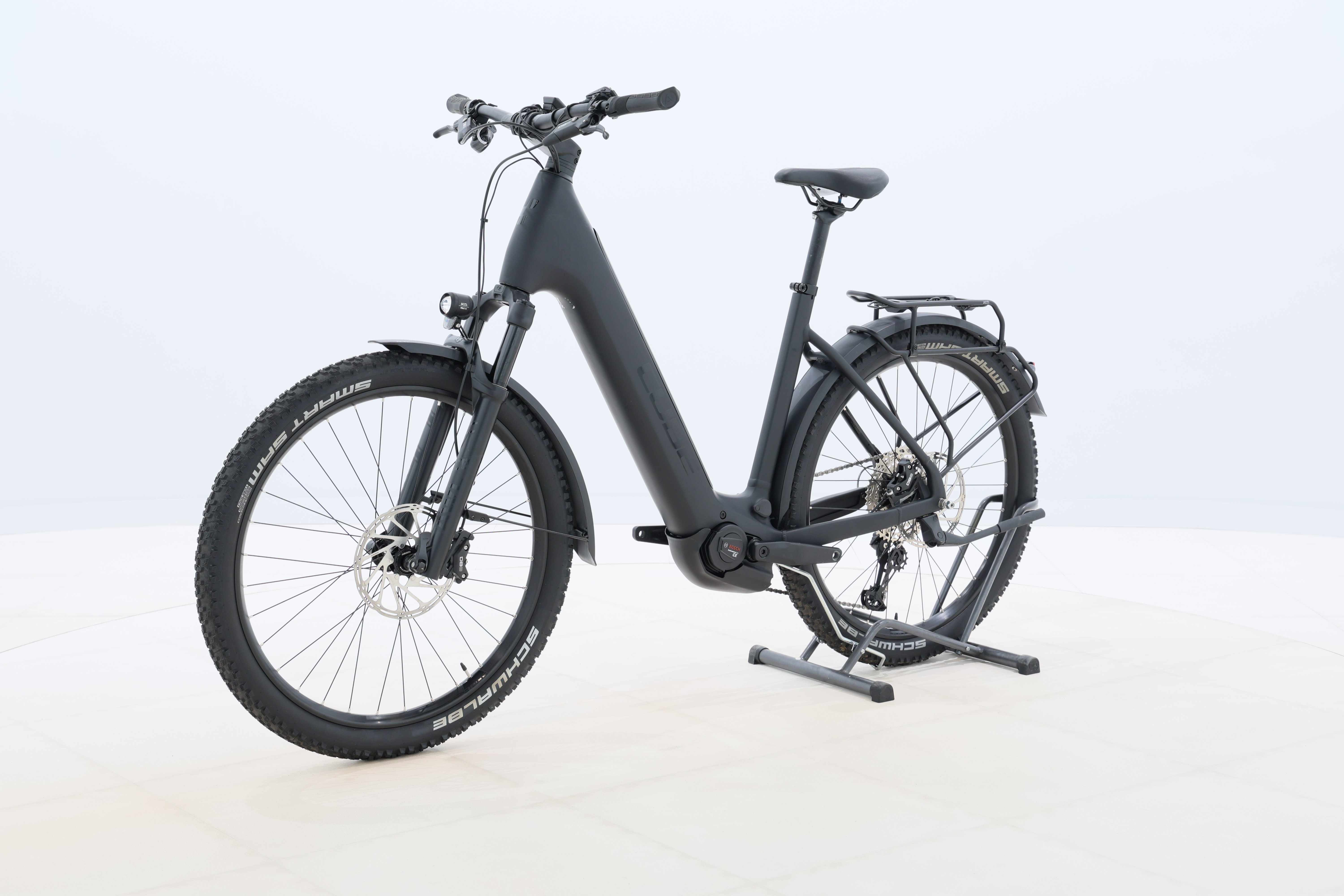 12d56d08-085a-406d-b778-796a8c31294c