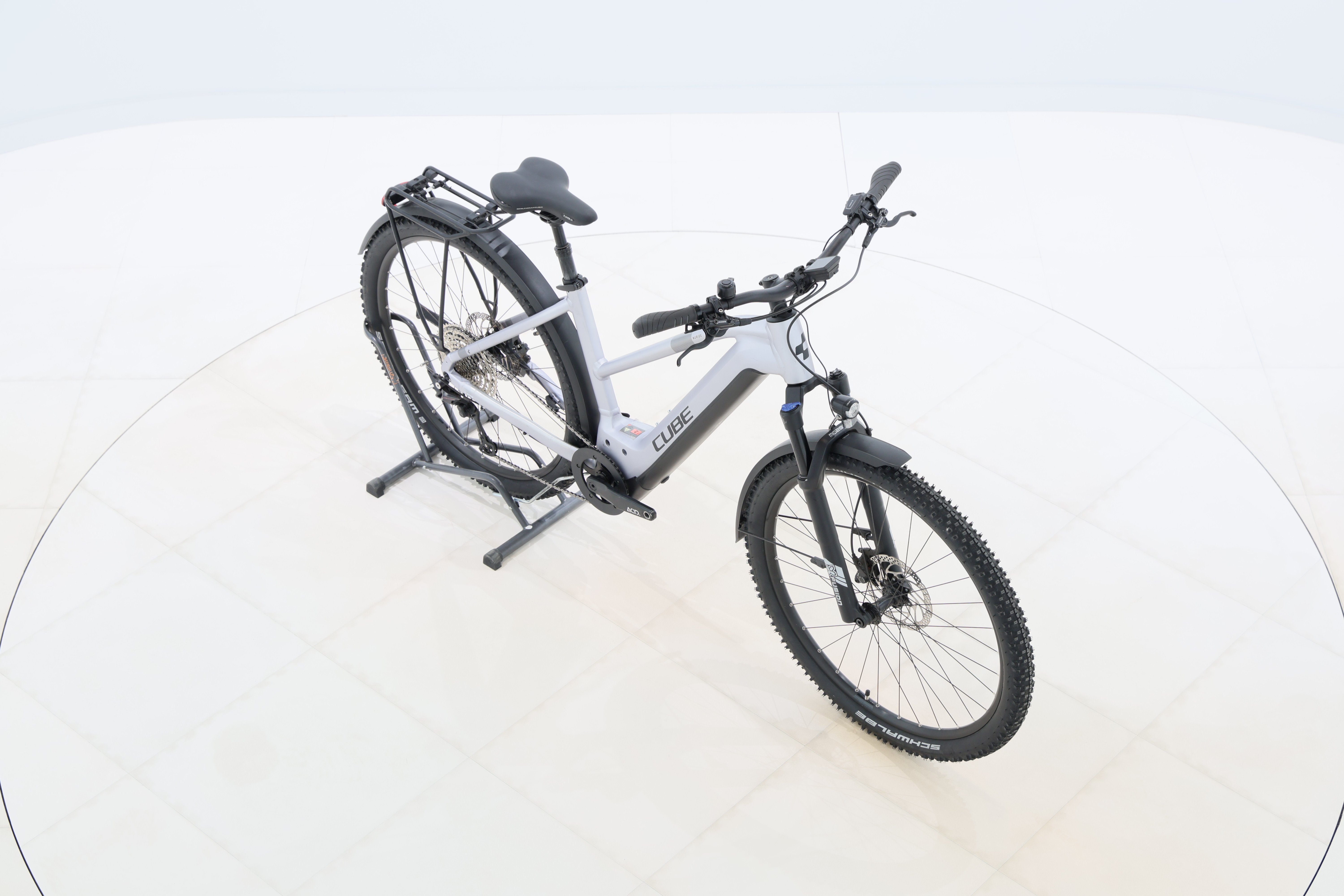 7bd324dd-d881-42e8-89c6-94faa4c81b21