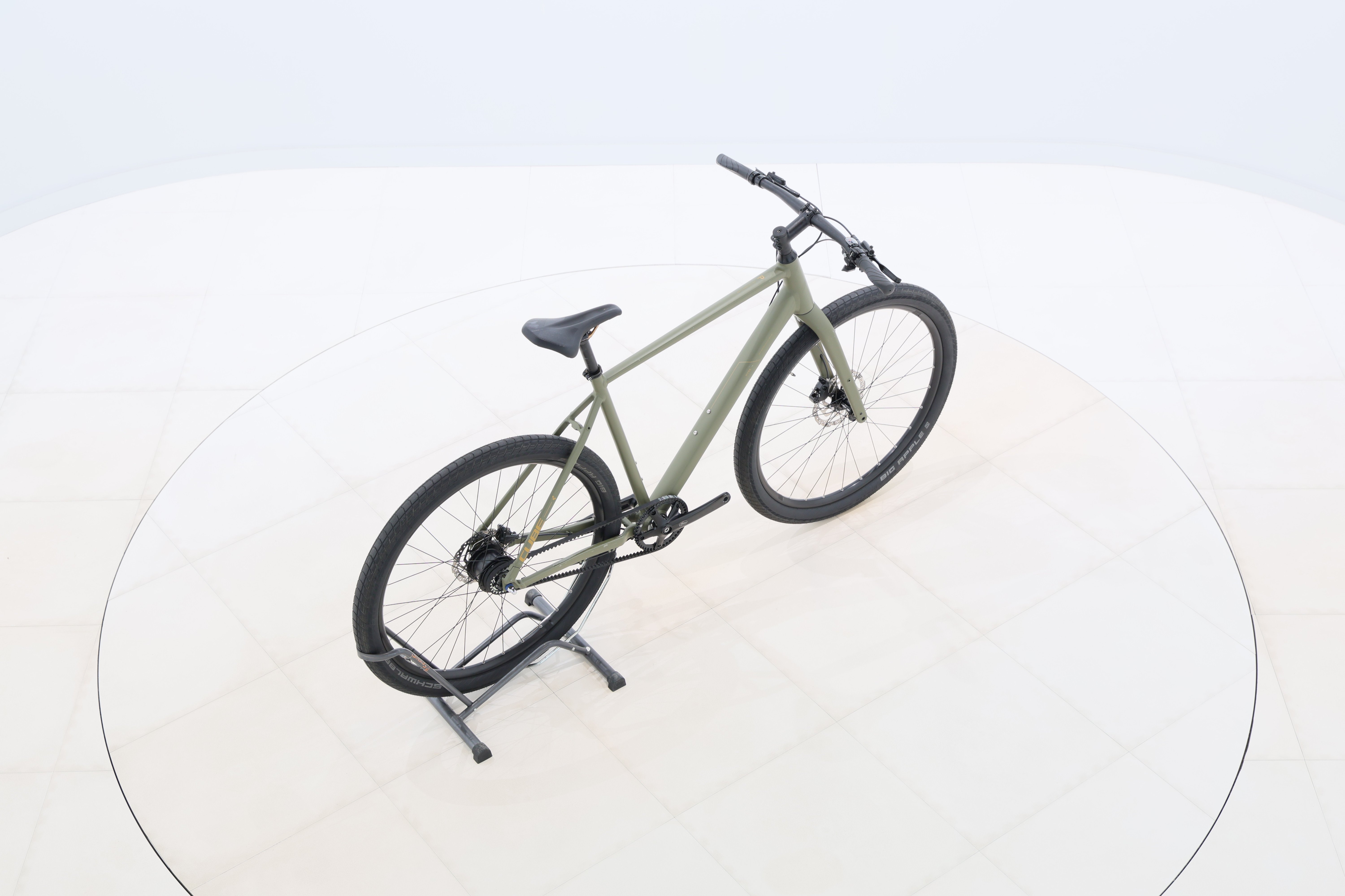 7fc68108-21df-45a8-be8d-5b78fb2e9ec4