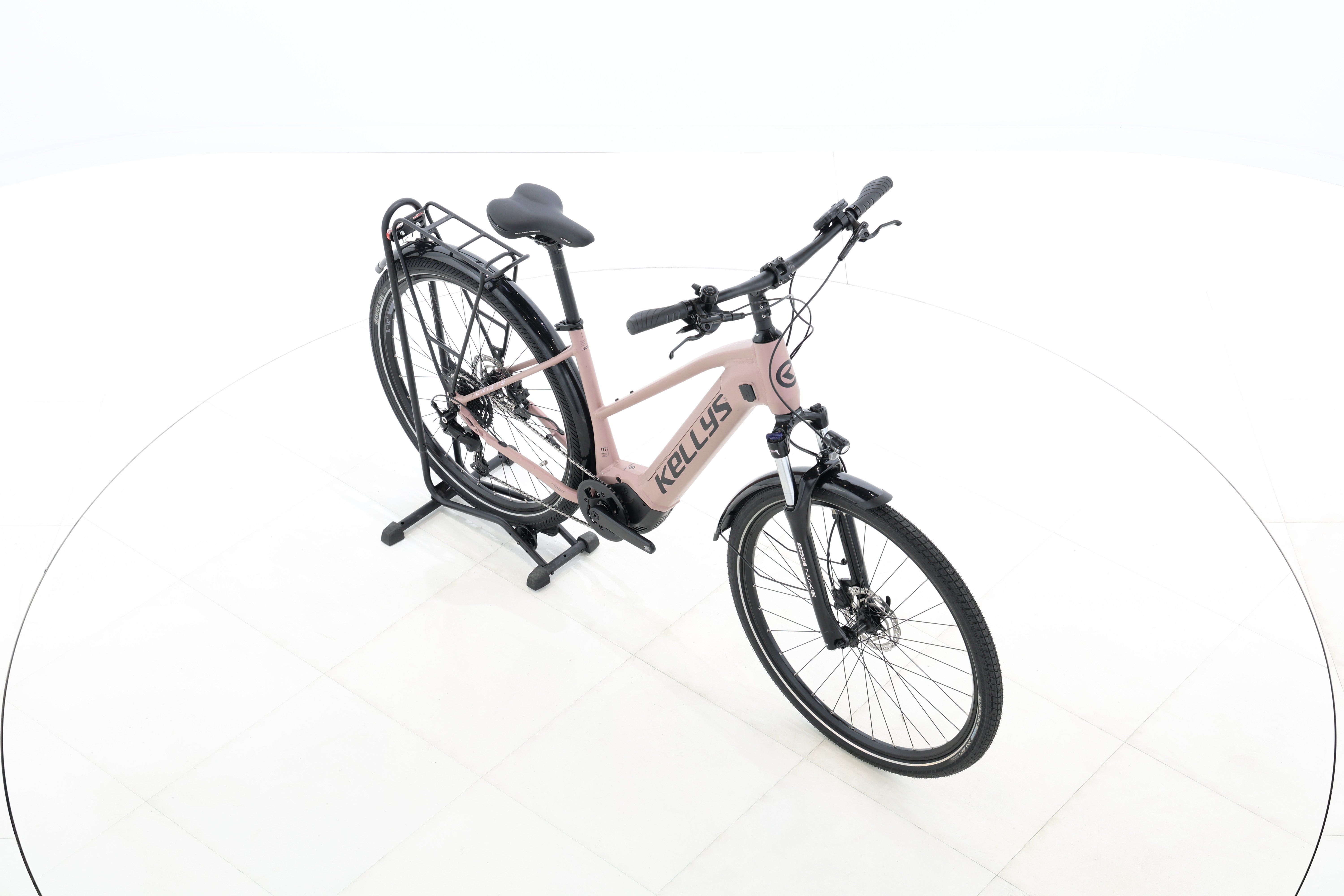 bdfee5be-1a9a-467d-969f-1b746187e4ef