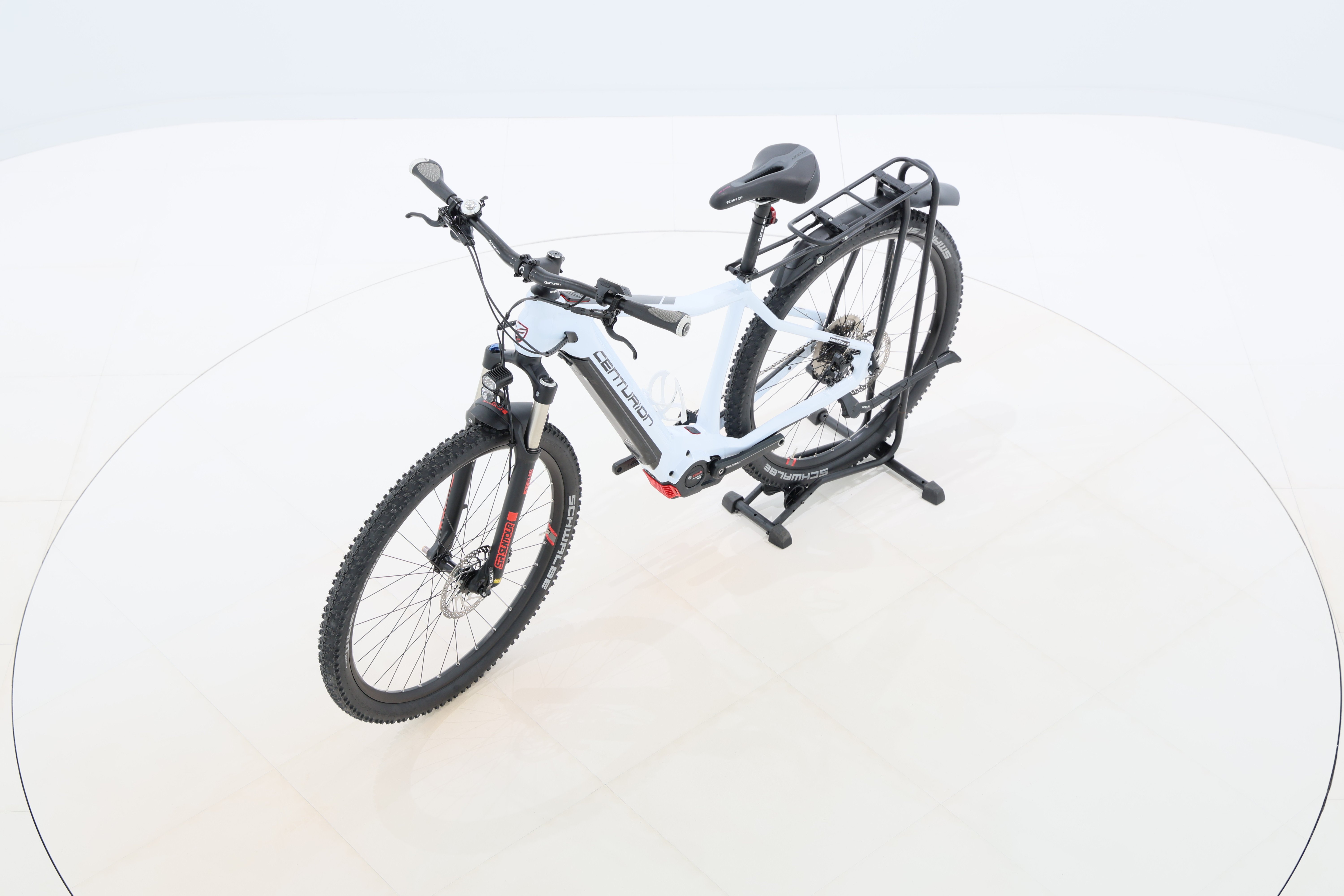 8c1112e9-ace6-4ba4-b9a8-5da346e6b06b