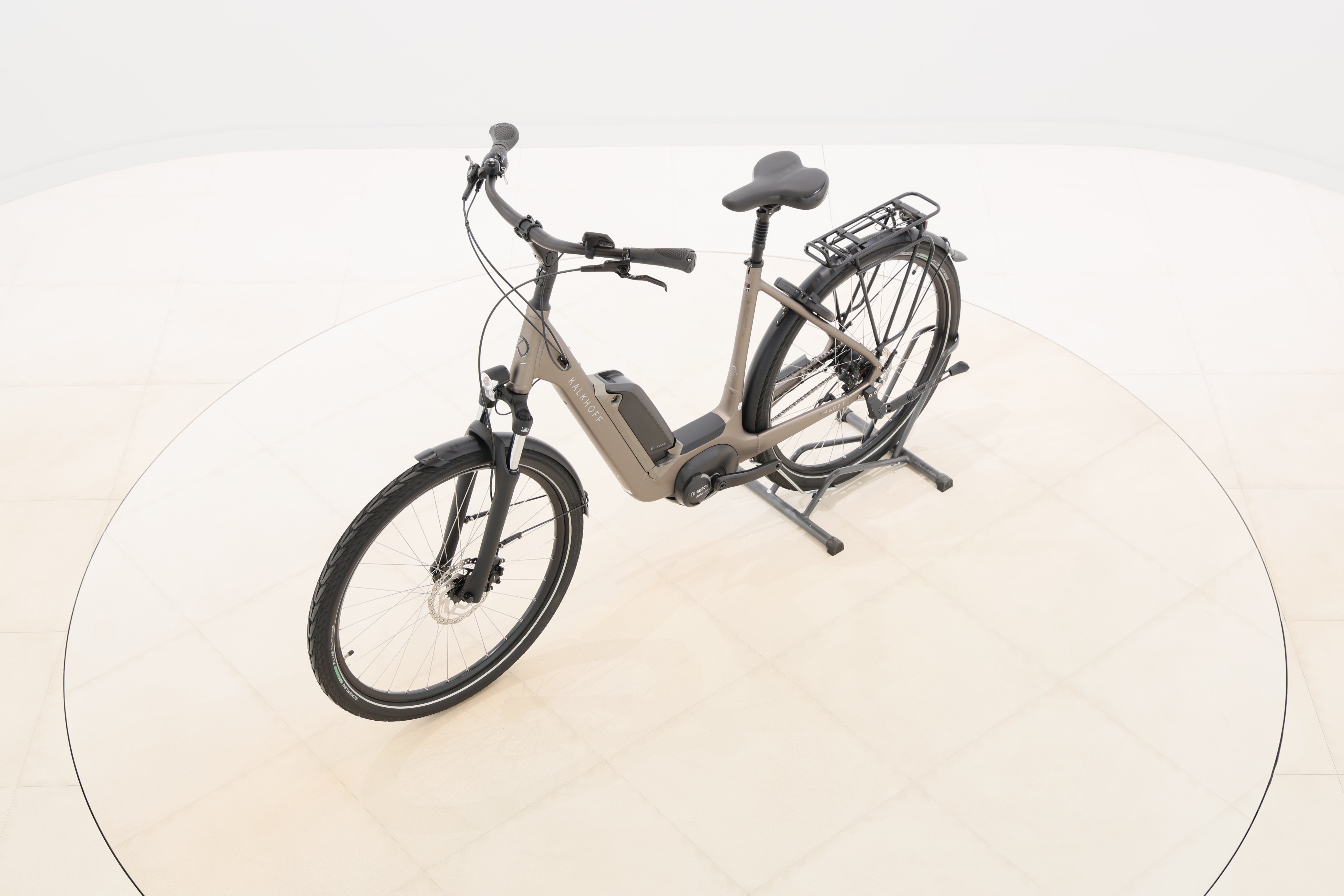 703b9456-0527-408f-9883-2a9f68e07a29