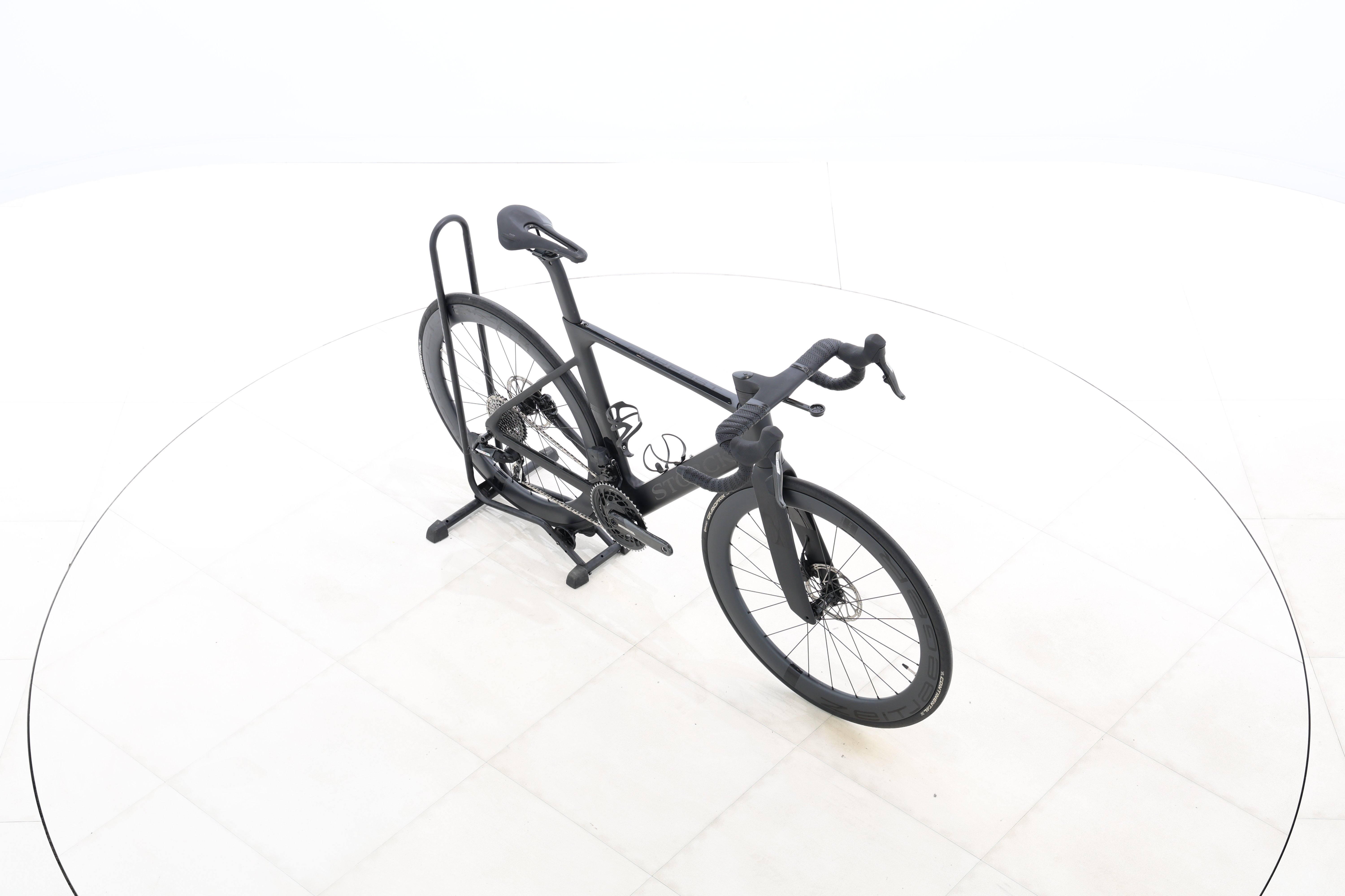 078e3031-f370-4009-ac67-53f6be1157f2