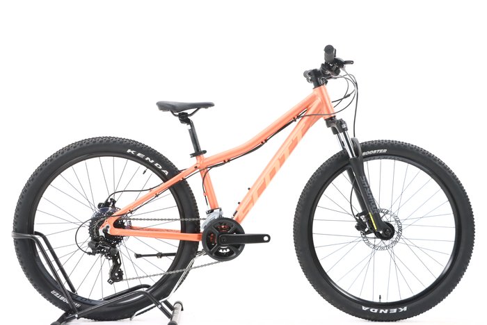 Scott CONTESSA 26 DISC 2024