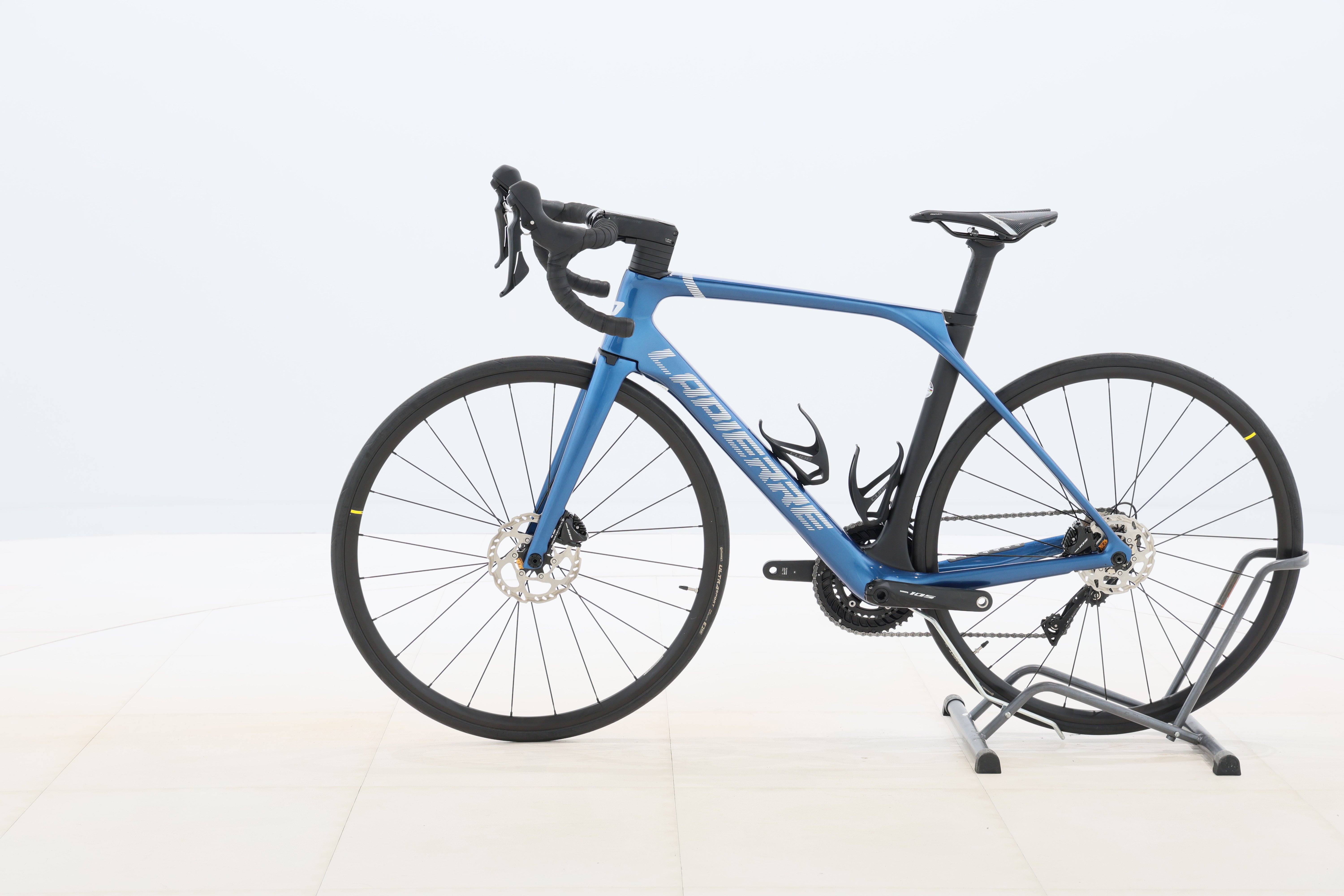 c9e384c4-cd48-4c39-85e3-80882a5a748e