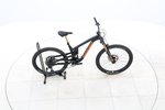 715cb875-ef0e-4276-be85-22bcef960600