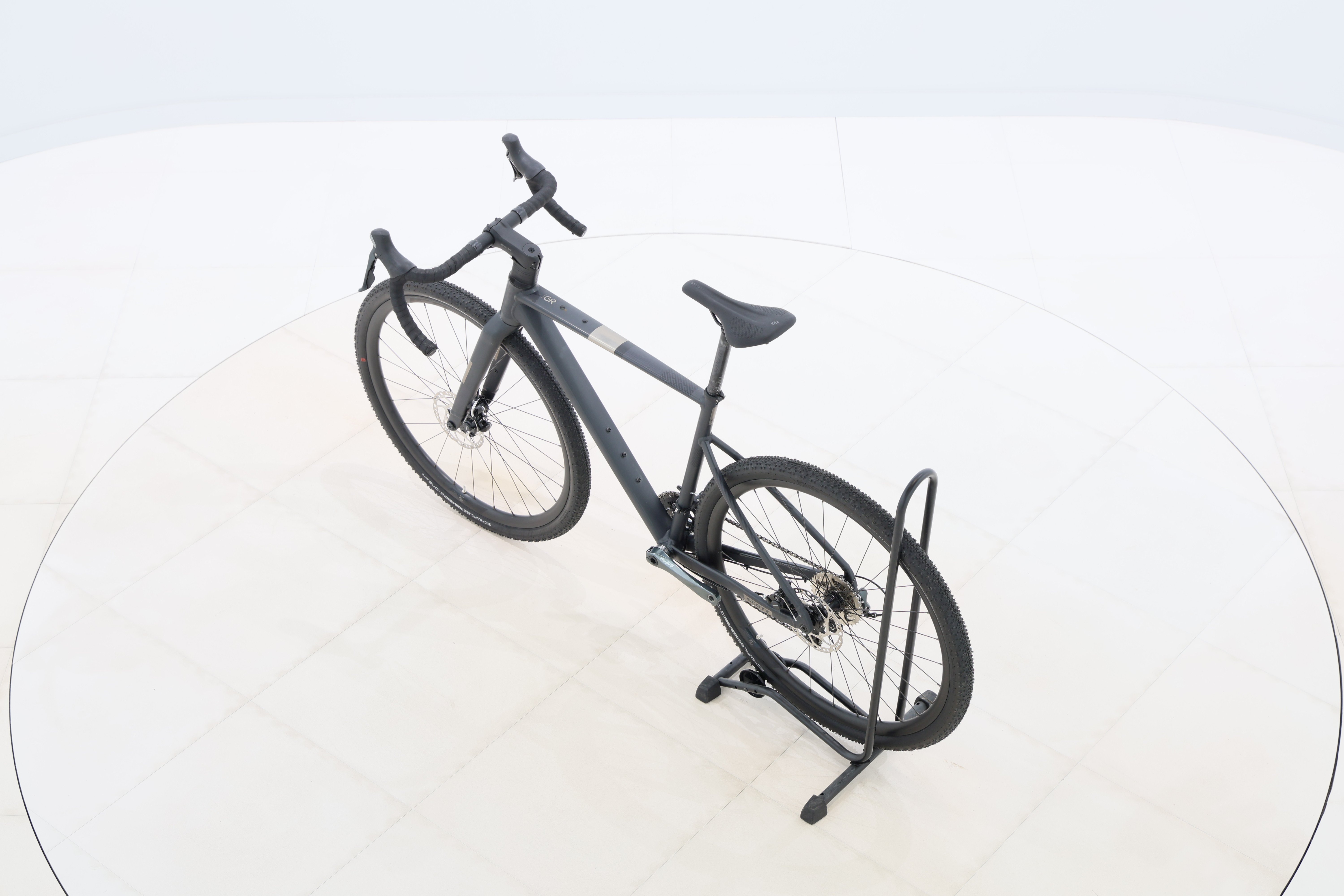 4f9d9d39-38ee-4f4b-b883-e443e434cf88