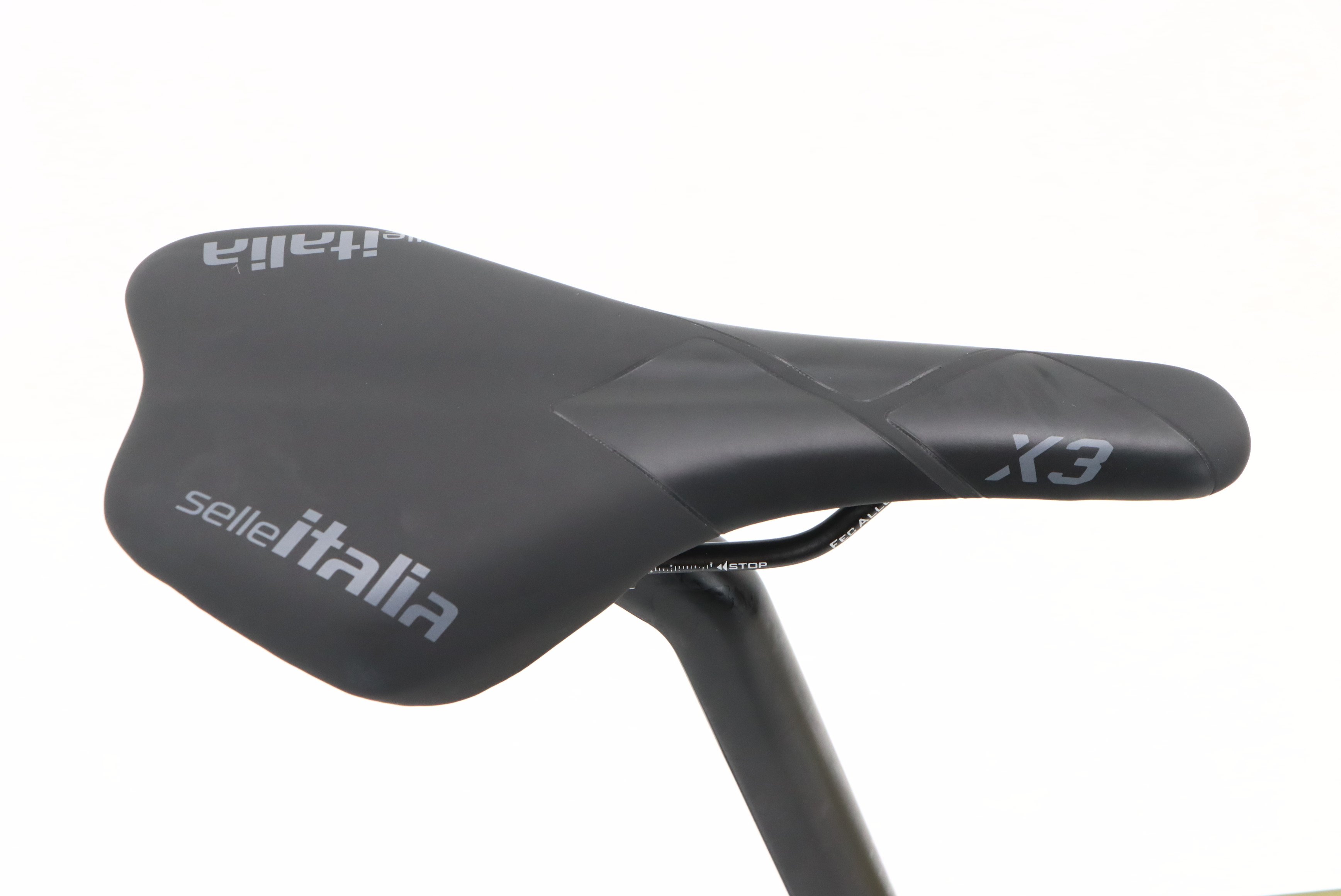 34317c1e-f3f6-4693-b44e-914afe403158