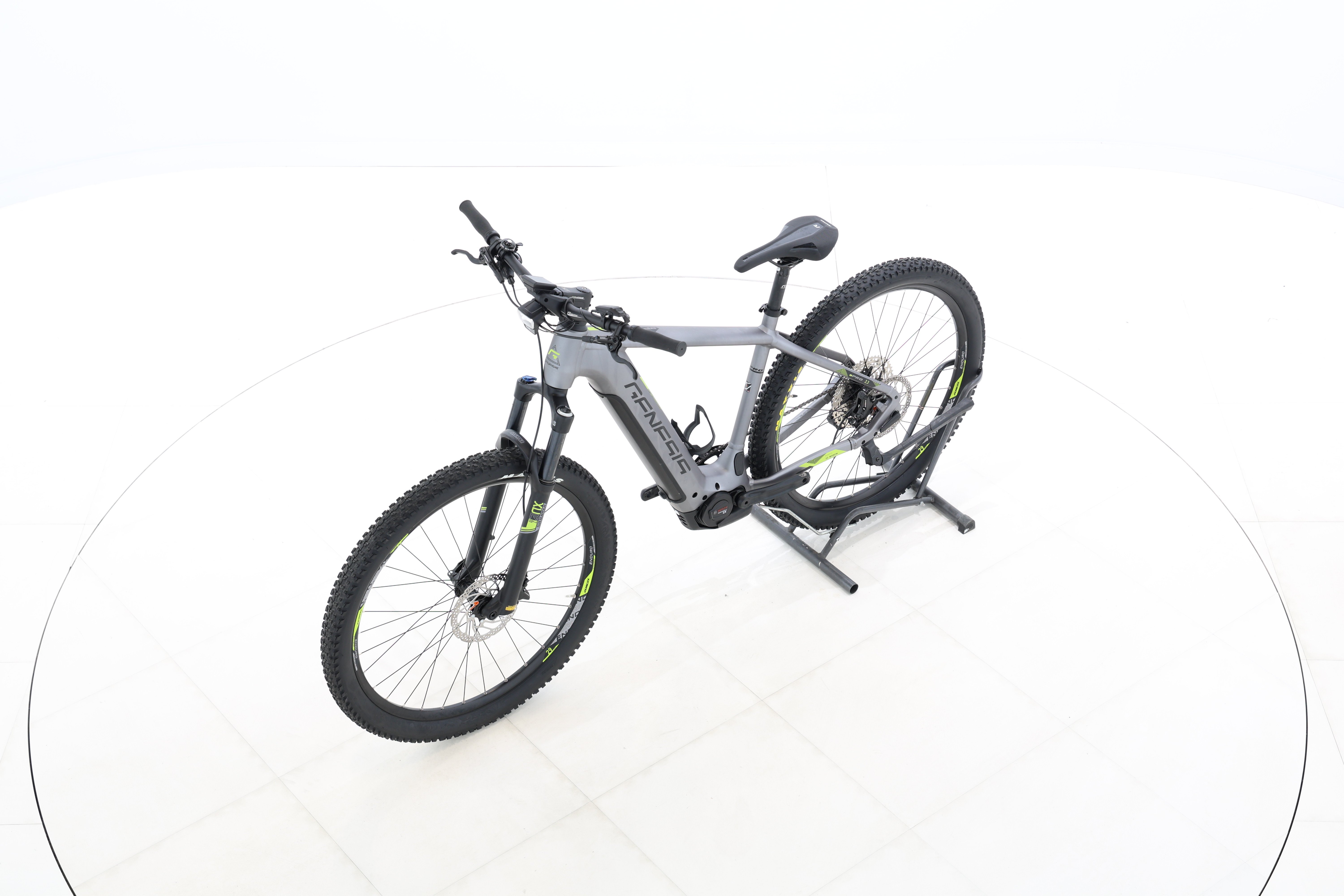 19aeff72-3191-4900-a871-6aa73f383bfa