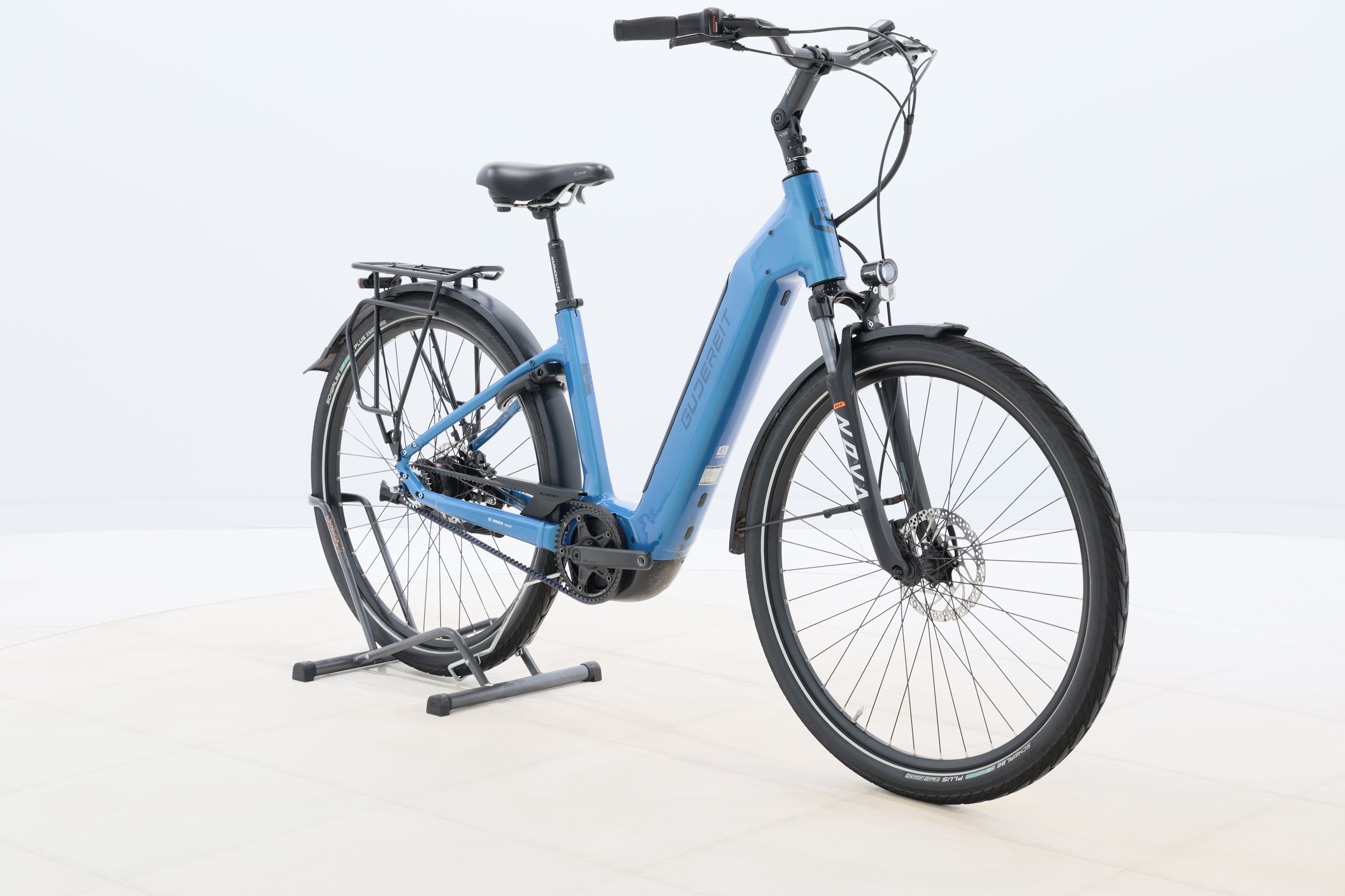 44ae85f1-681b-434e-ac94-8f9c8eaa5eda