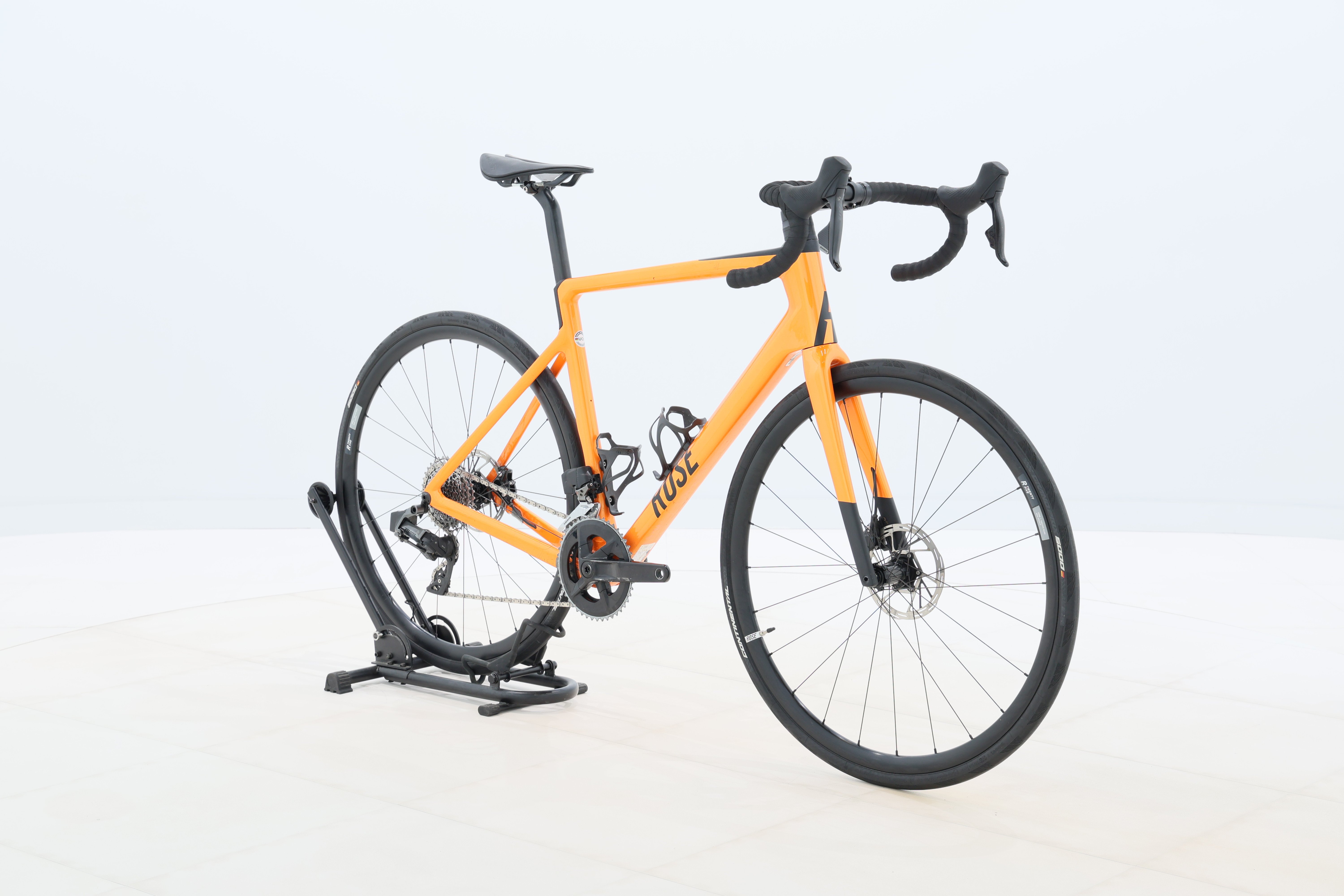 93f39d4d-0d98-4958-9ae3-3090d26b0209