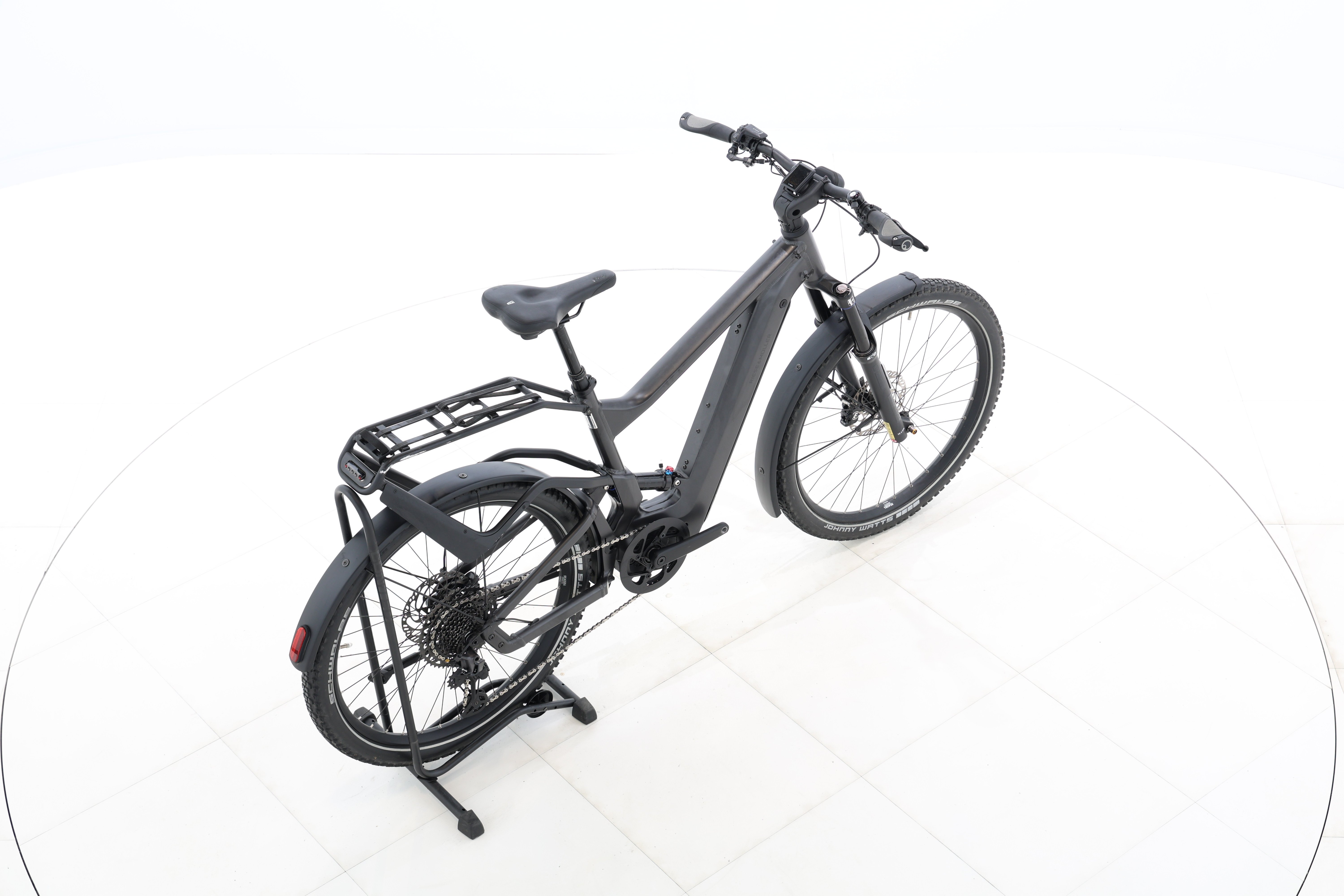 ddccc1ed-35e8-429e-b1c3-fad0c6c73ffd