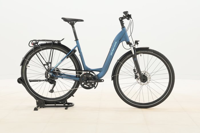 Ideal TRAVELON 2025