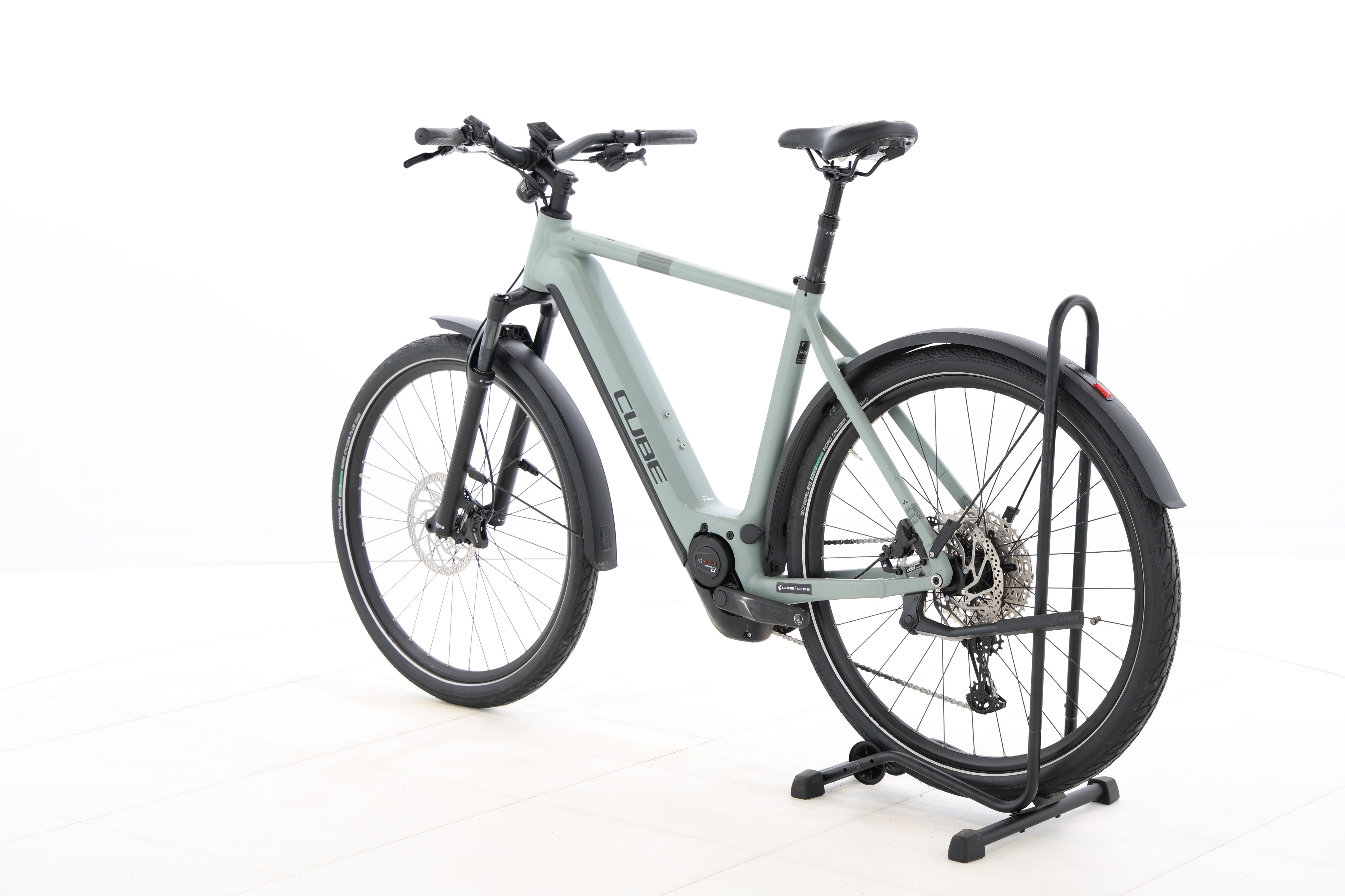 6d393587-b26d-49e5-899d-e55b0542f793