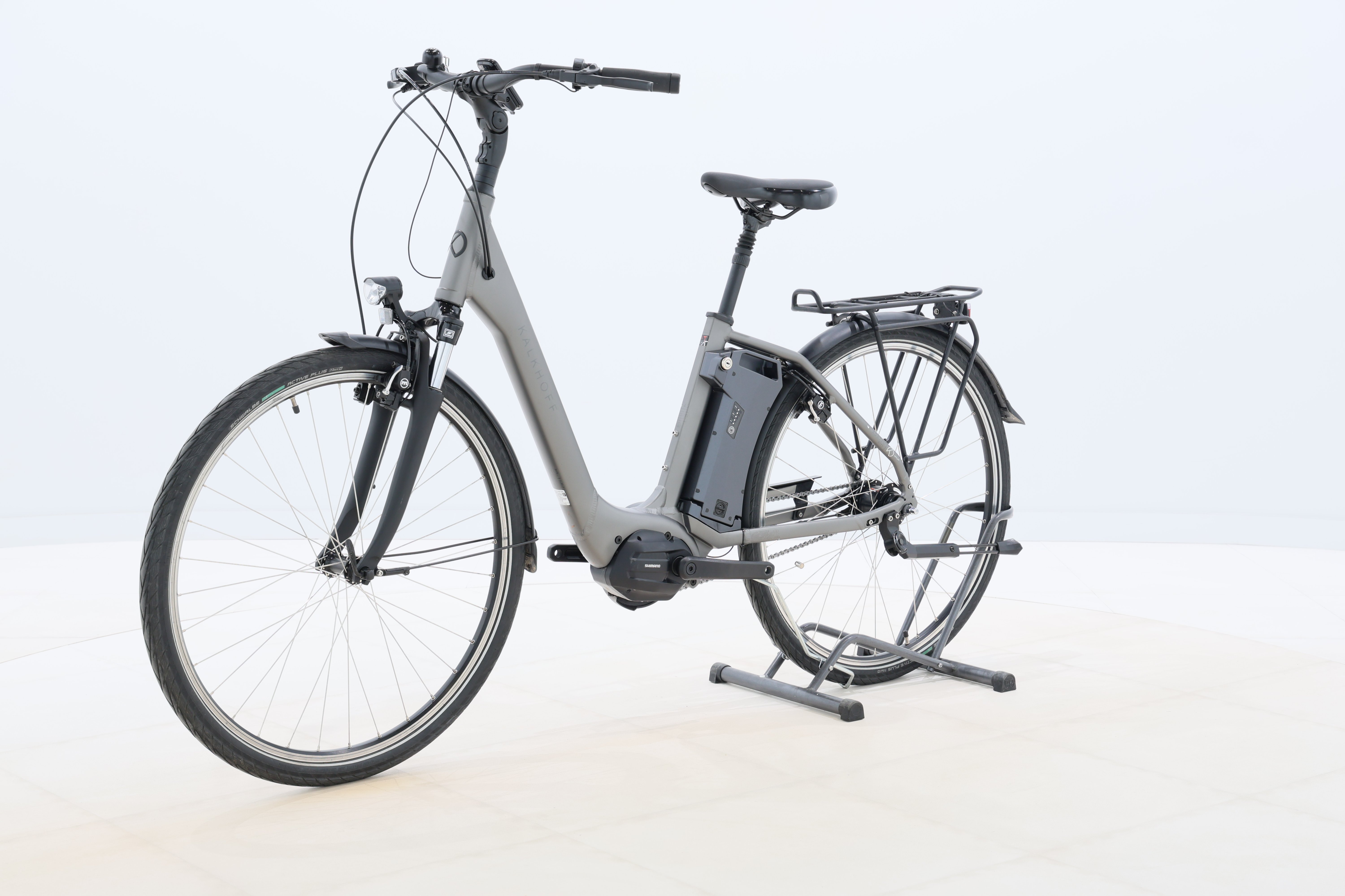 cde5807a-9ed5-4f04-b5b9-dd8a27a23db6