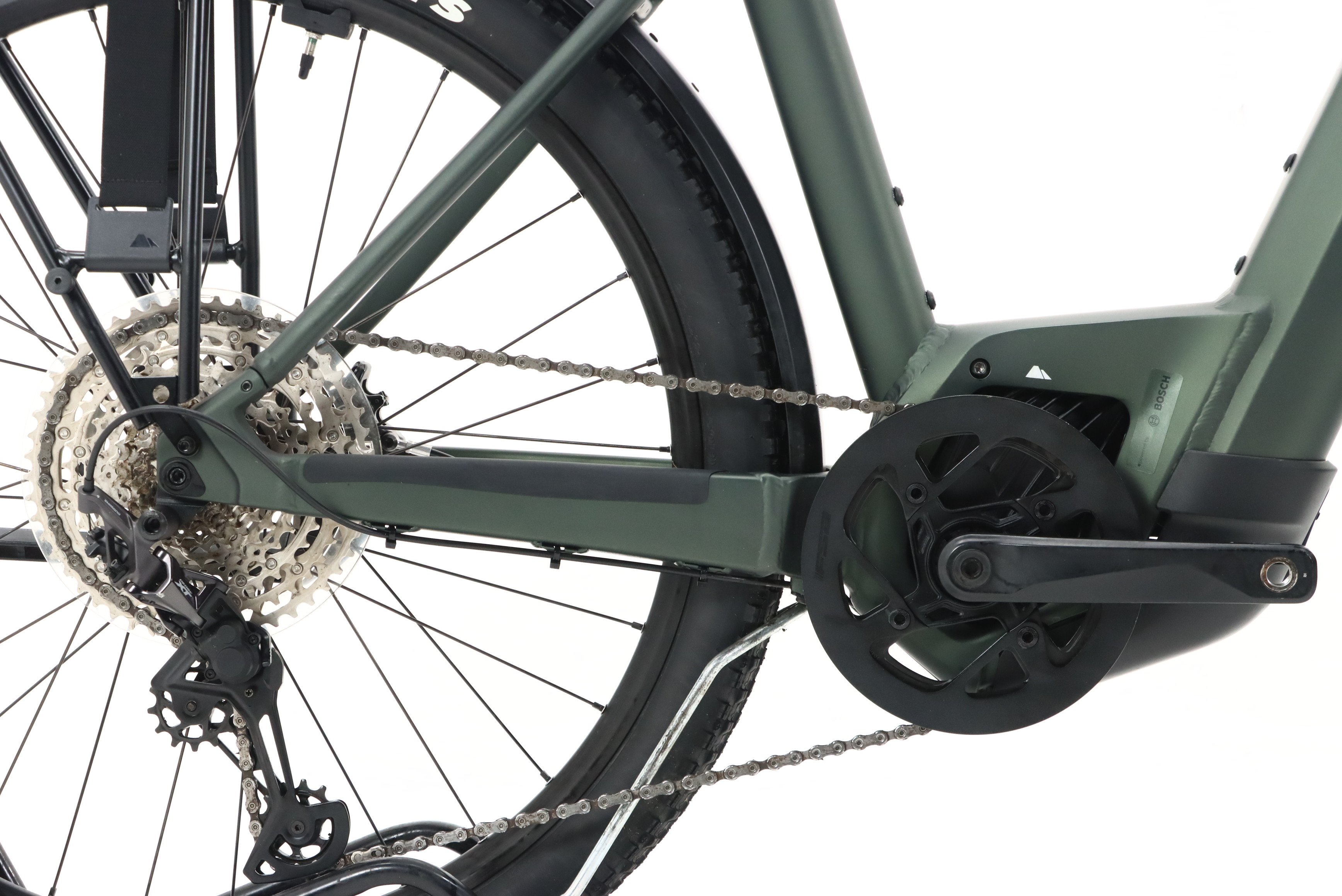 21502fdb-6a13-4779-97bc-158cf8c09549