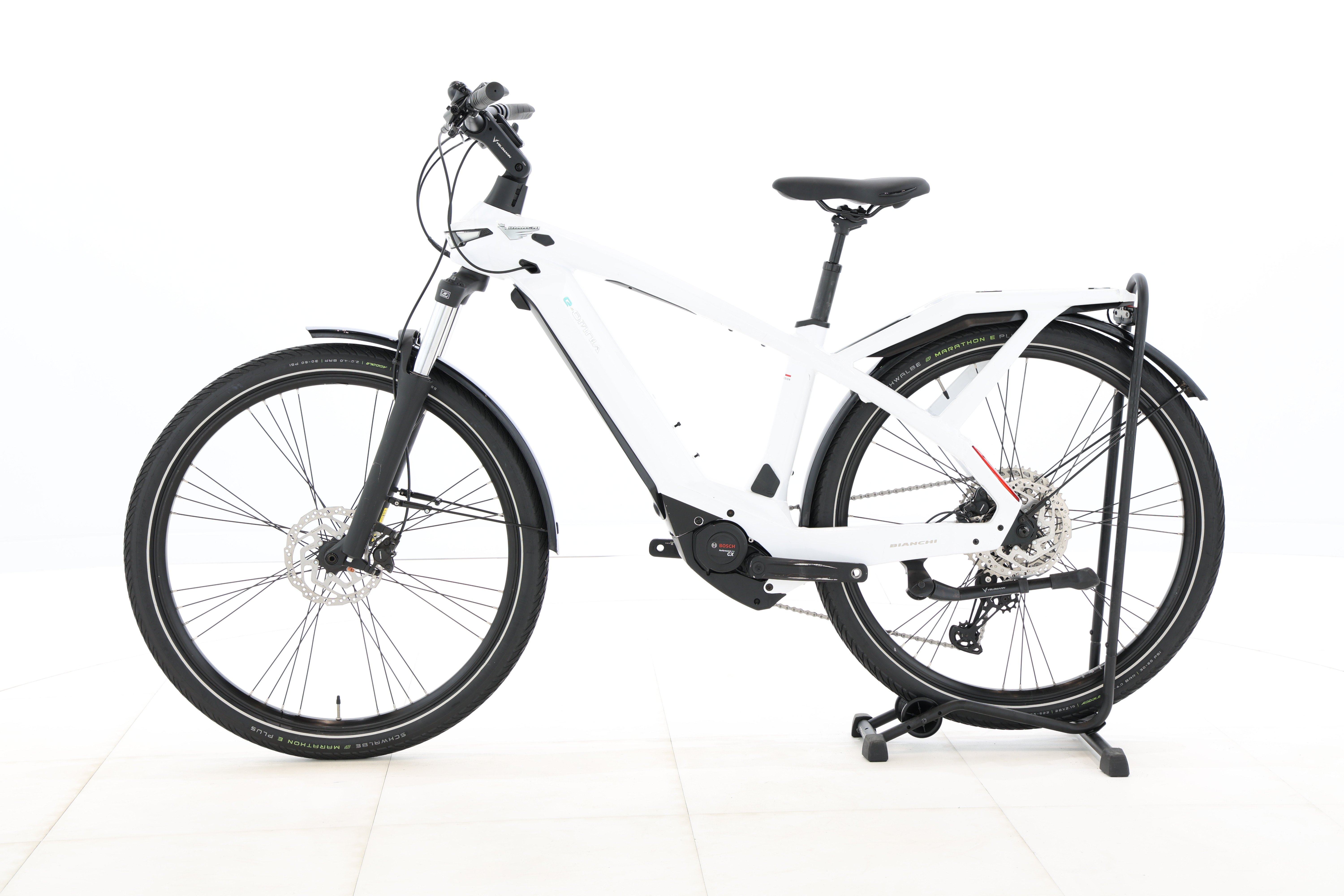 90e0dc20-5244-4962-b821-65ad2e3947f7