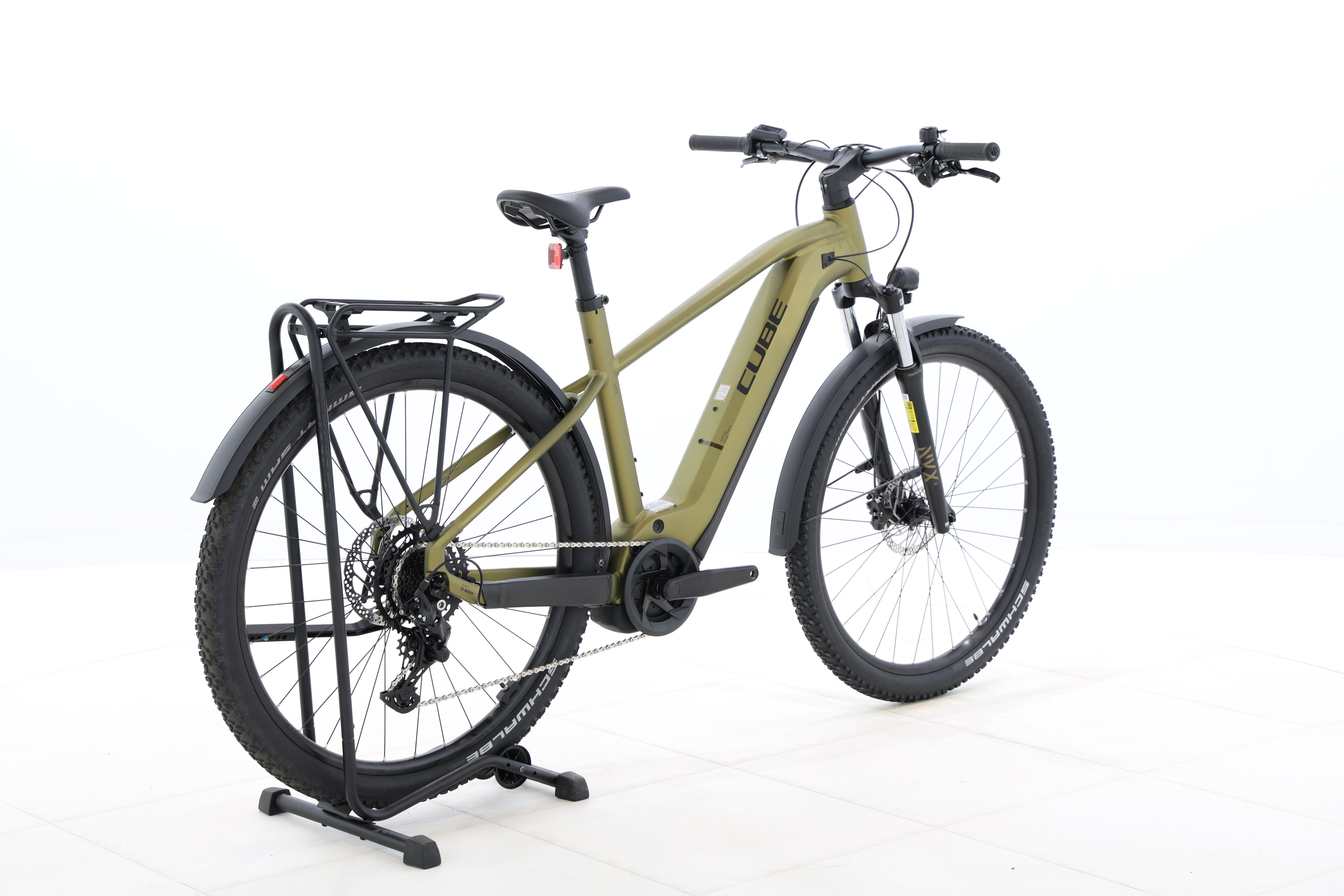 2fa22284-a394-456a-9156-8173ed3a38b7