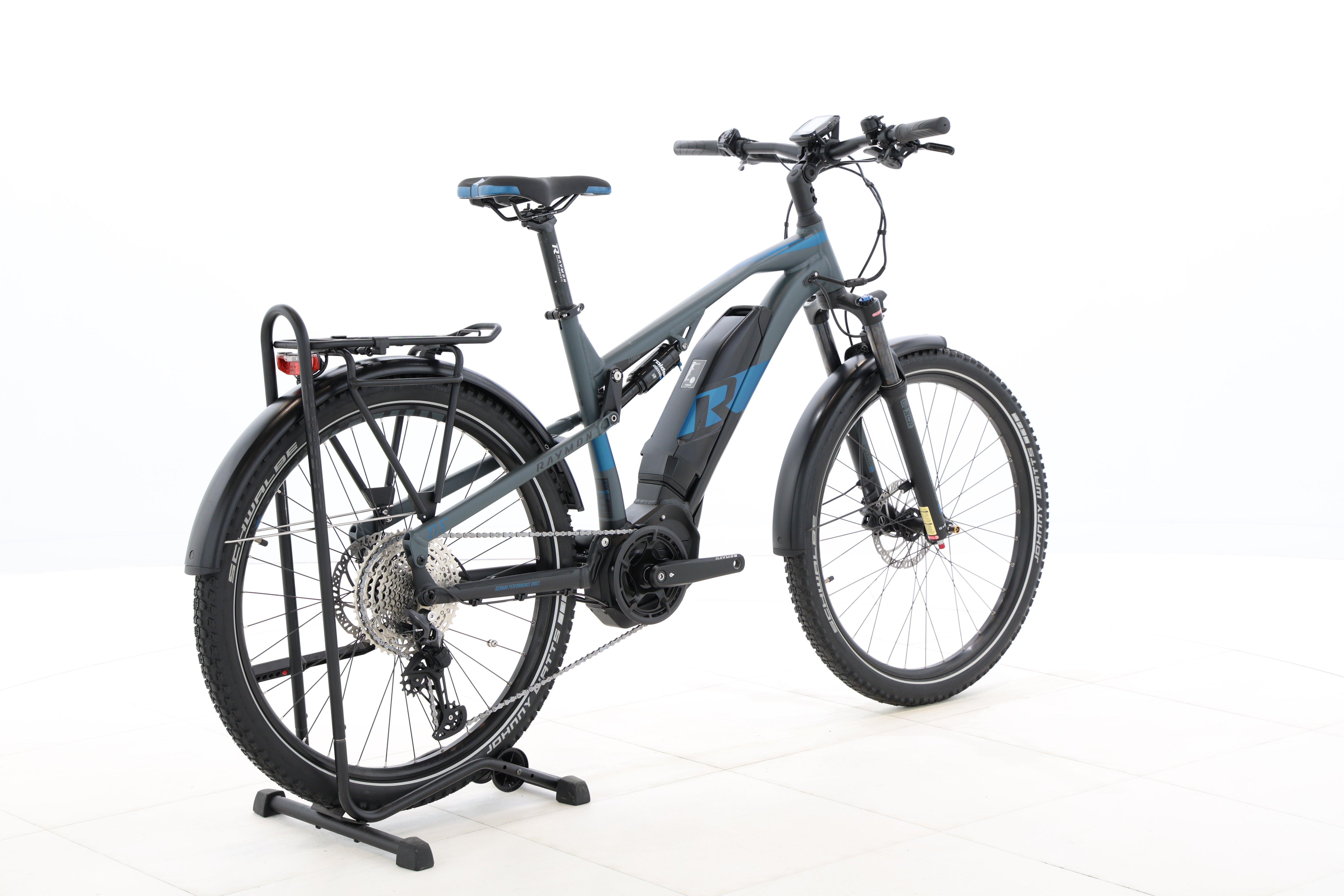 d290612c-546e-463b-bbc7-8ee23a8129ea