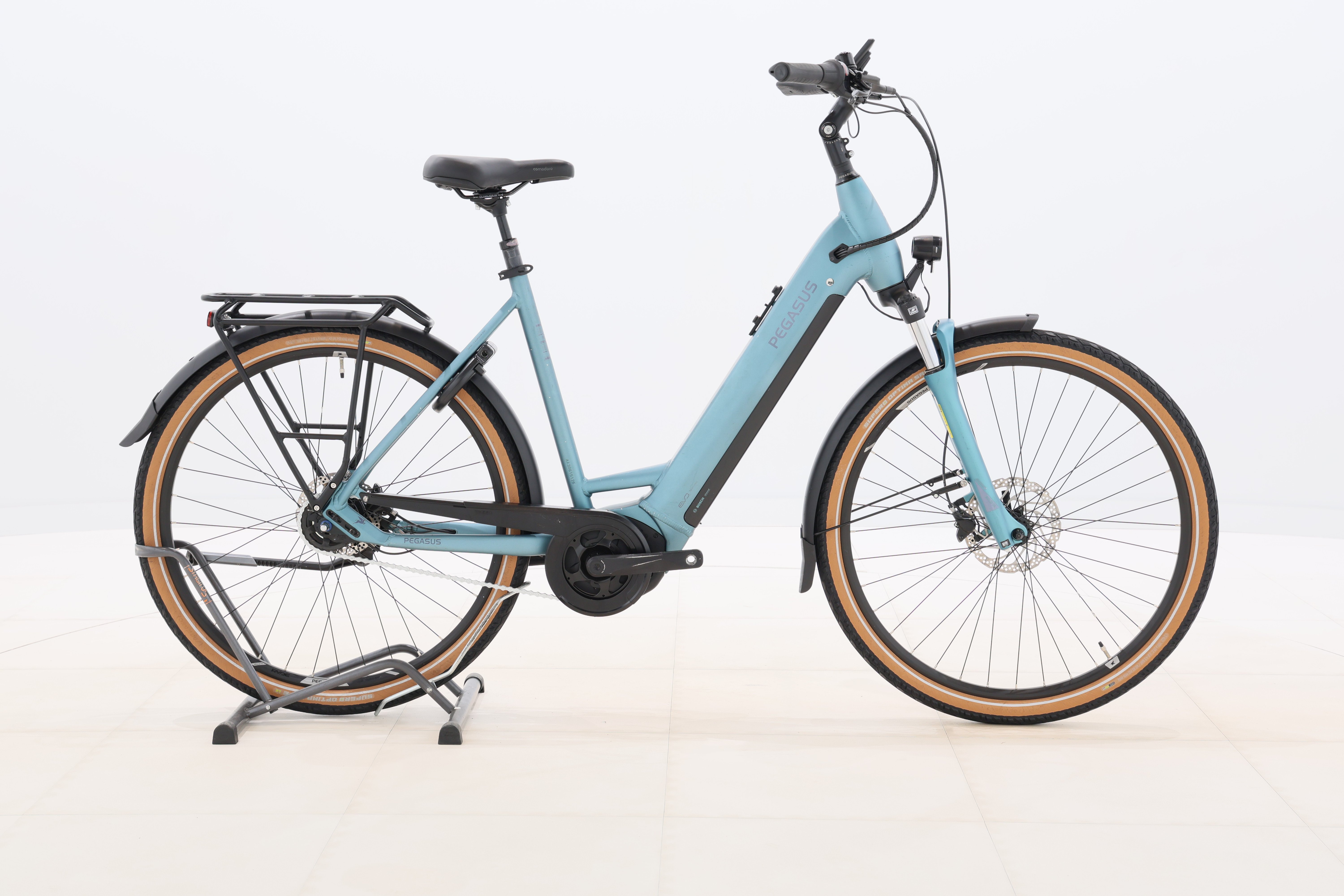 4a992ba7-59a4-4132-b5ff-3532e33cc28a