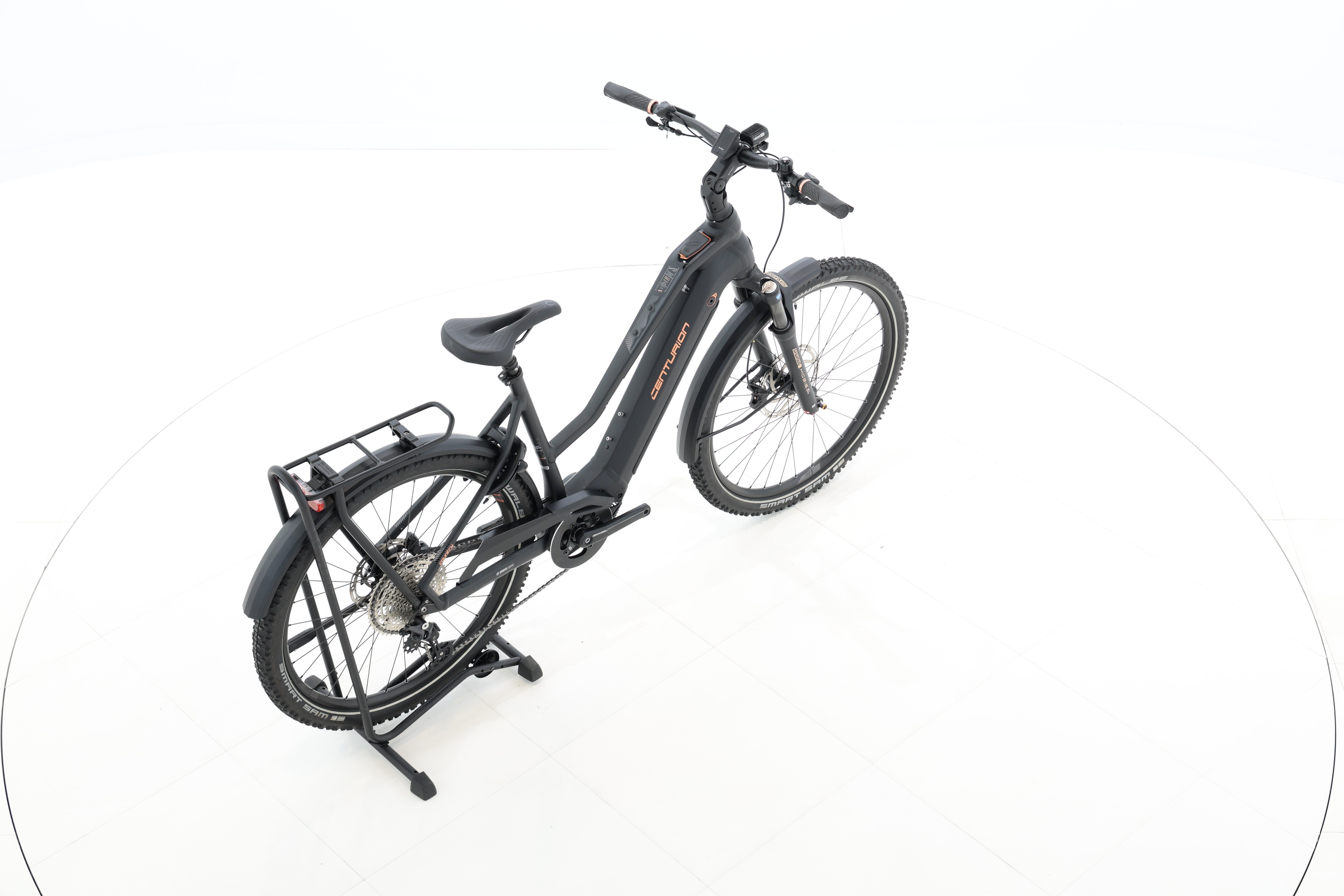 d8cee26b-b01a-4a44-91ca-7db9f8e2e754