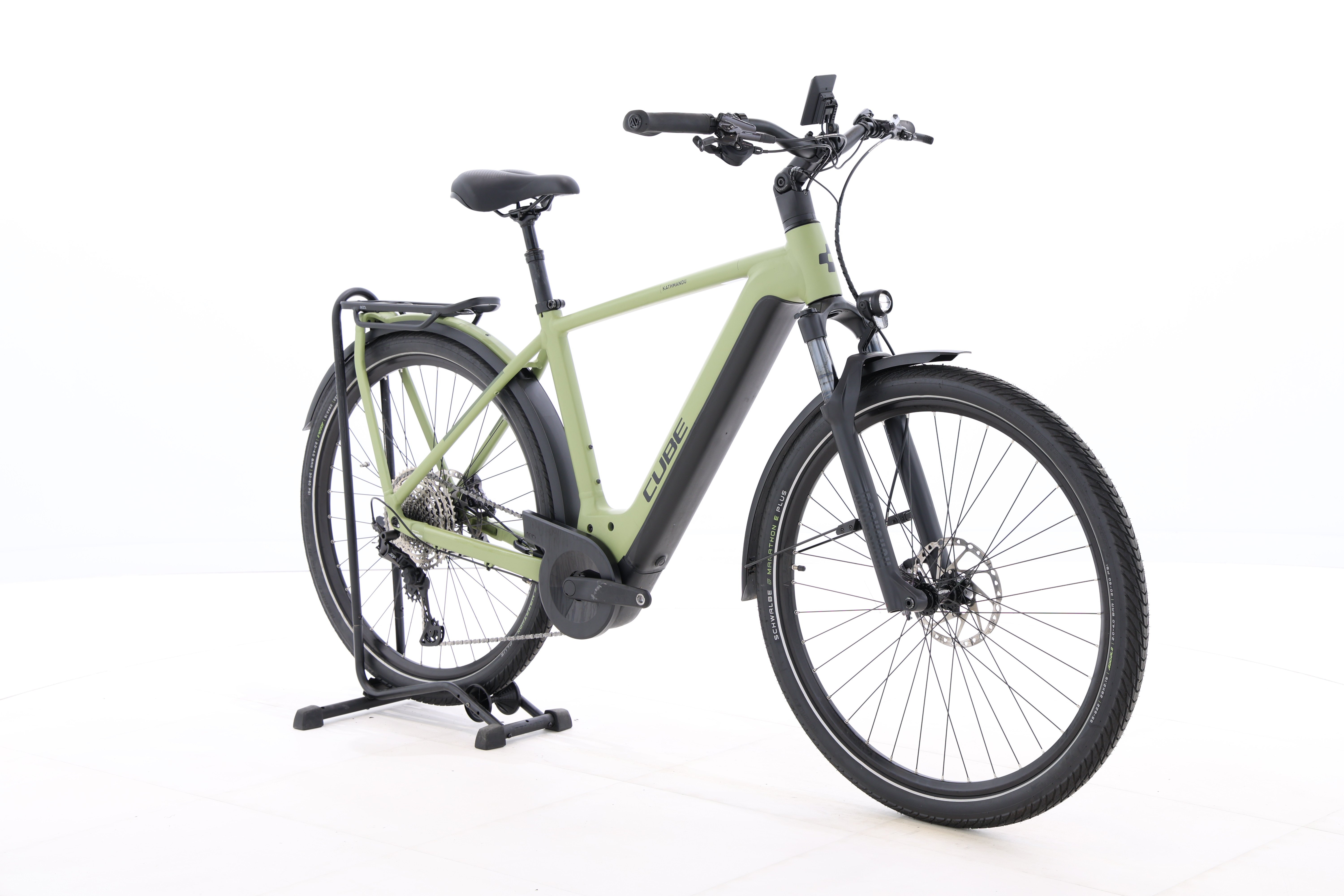 79f581d4-4d6b-452e-802c-fc477e717520