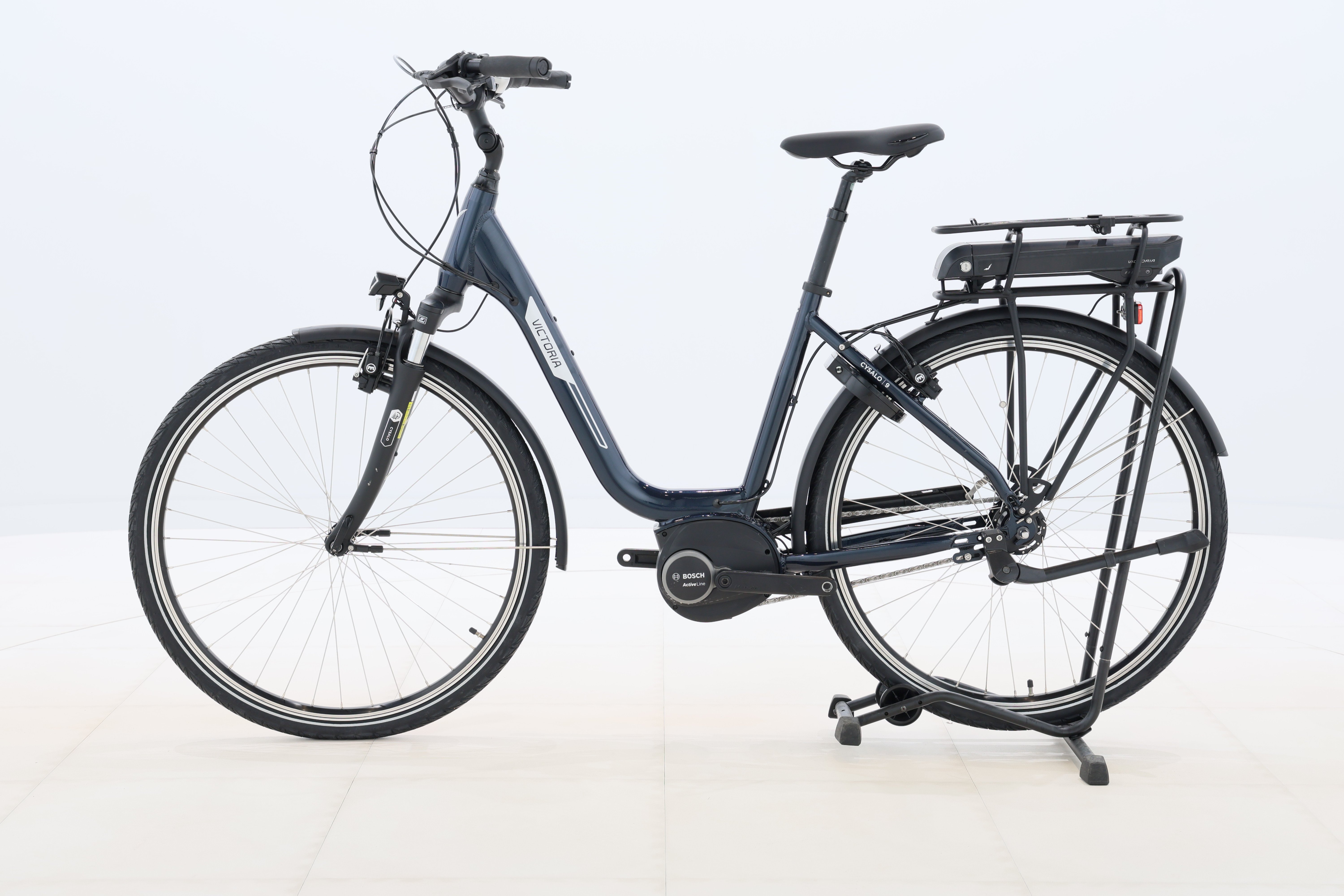 16db5b9b-16d5-426b-8714-b033ac4dffb0