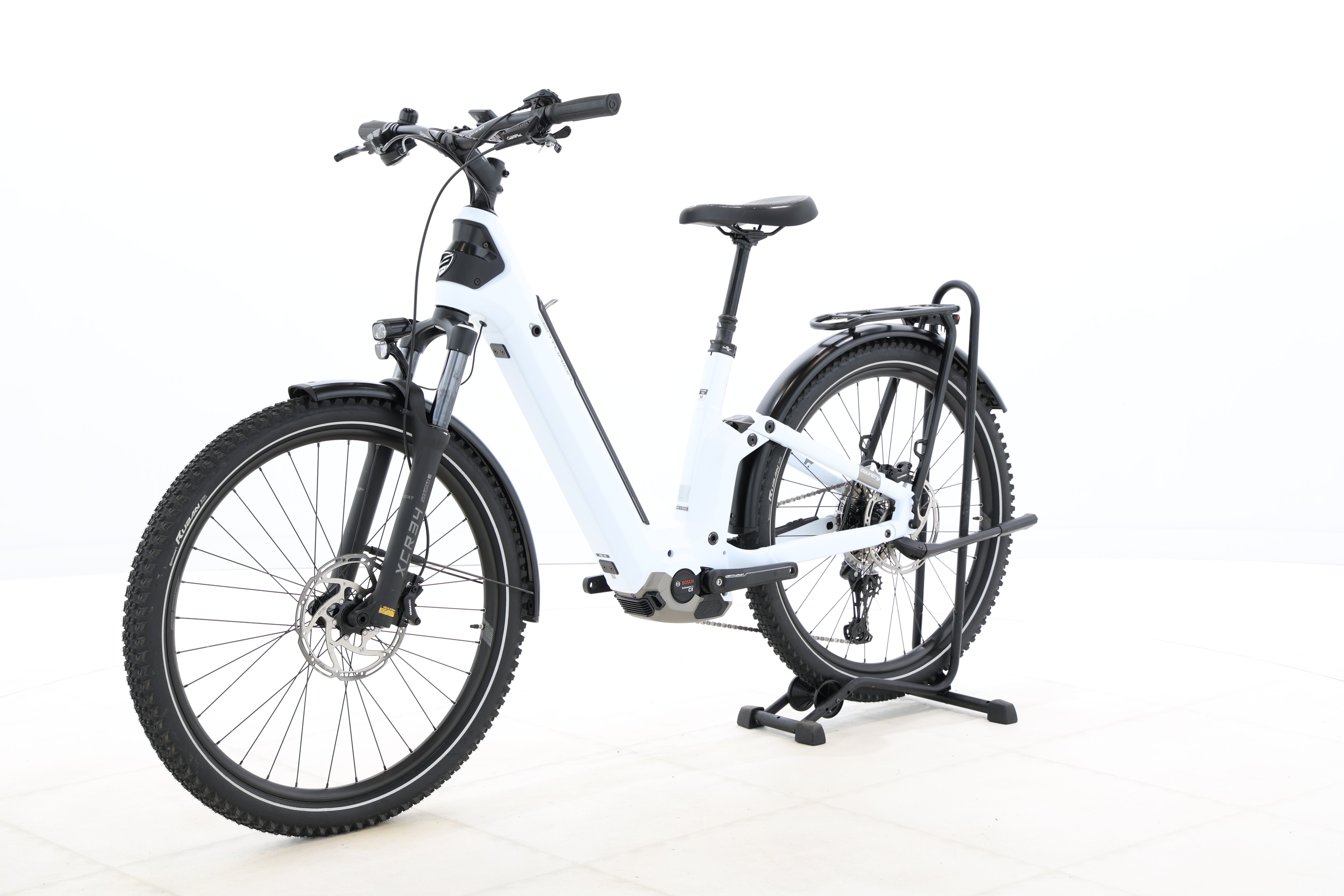 b3bbfab4-0e8f-4637-9745-7c192b6720c1