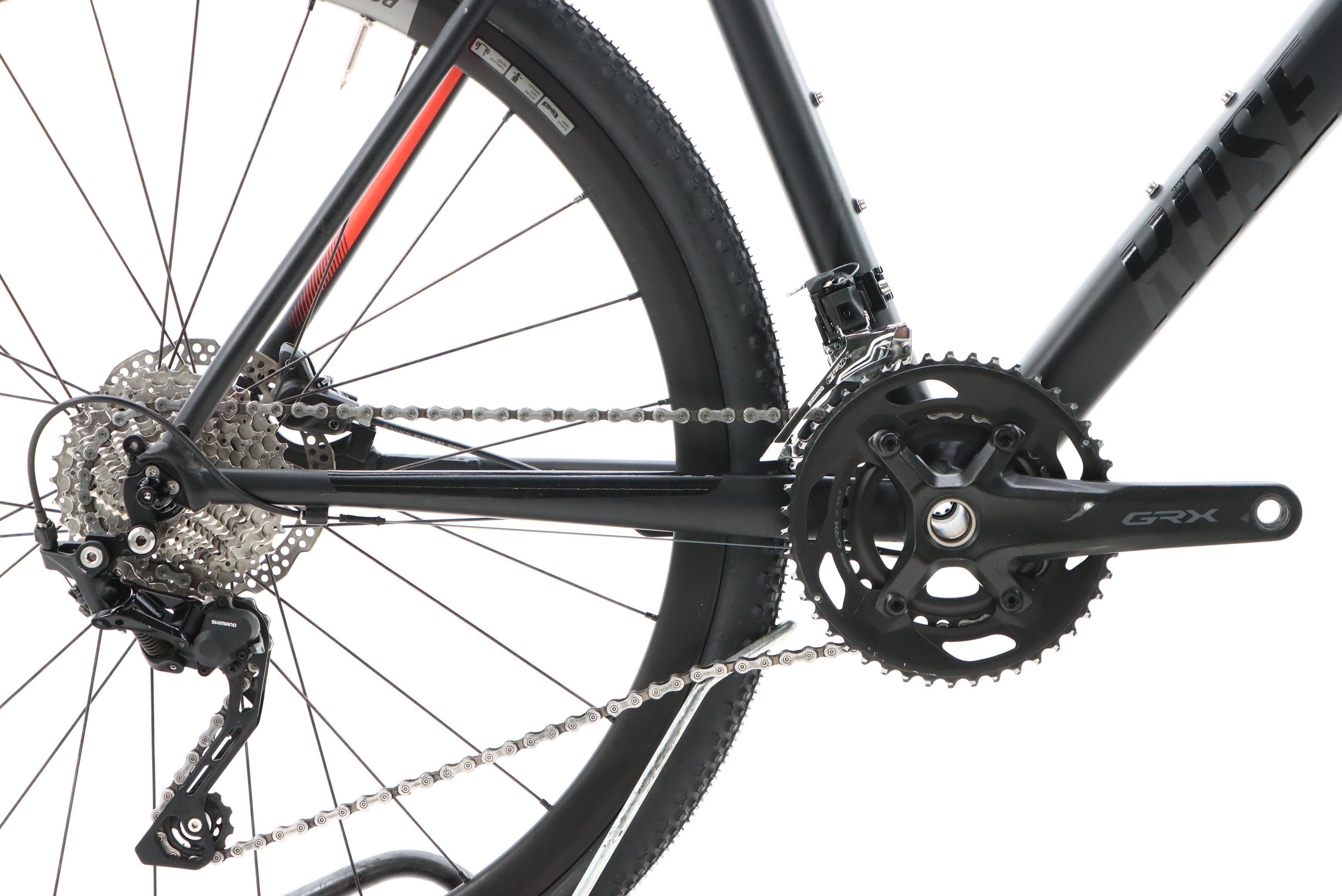 b1babe1d-5527-4acc-9268-09ab9aa3ee28