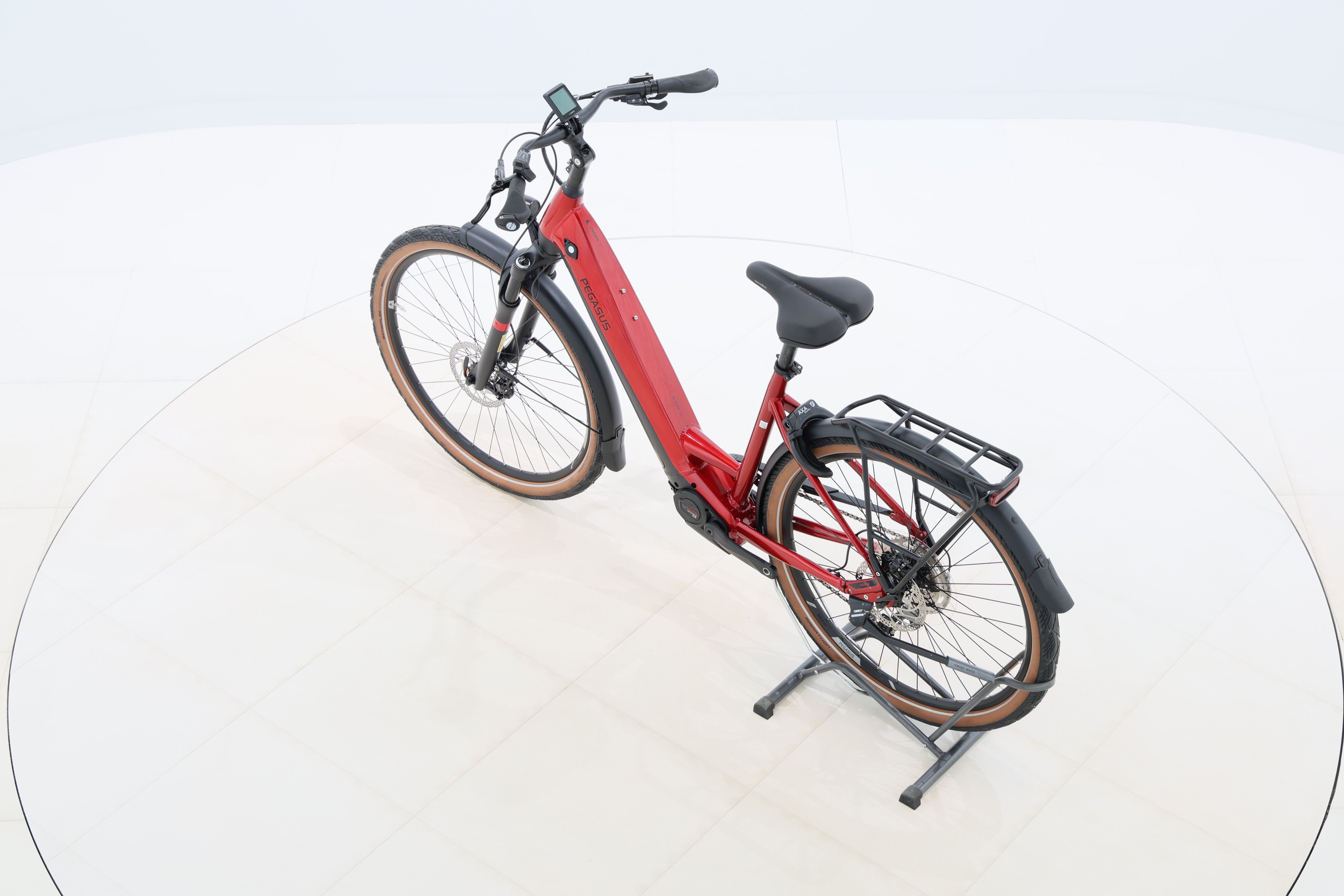 bfafe94d-3b28-45d2-b58b-e33107843be2