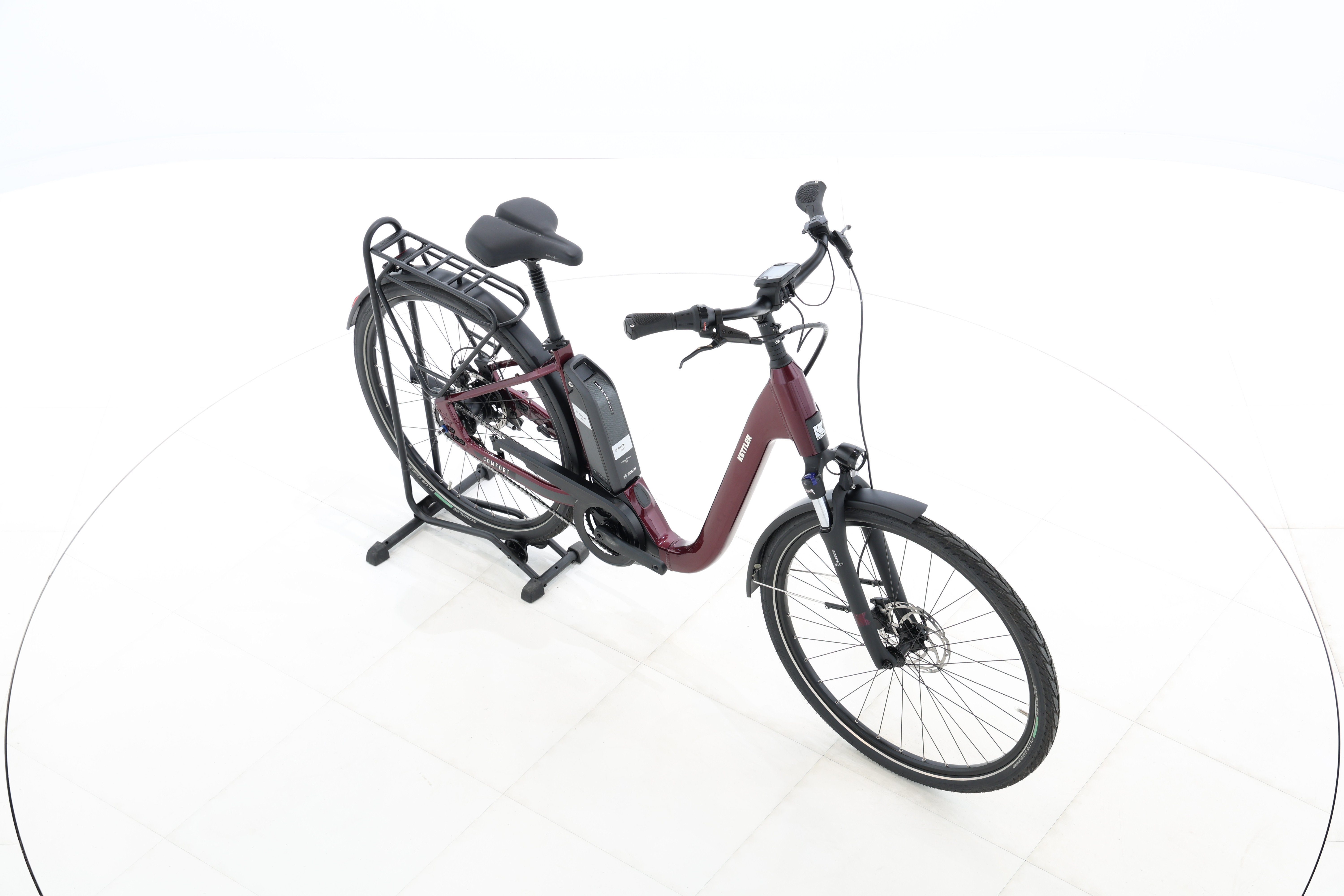 cff68491-6074-42da-bcb4-ef43a09ab13b