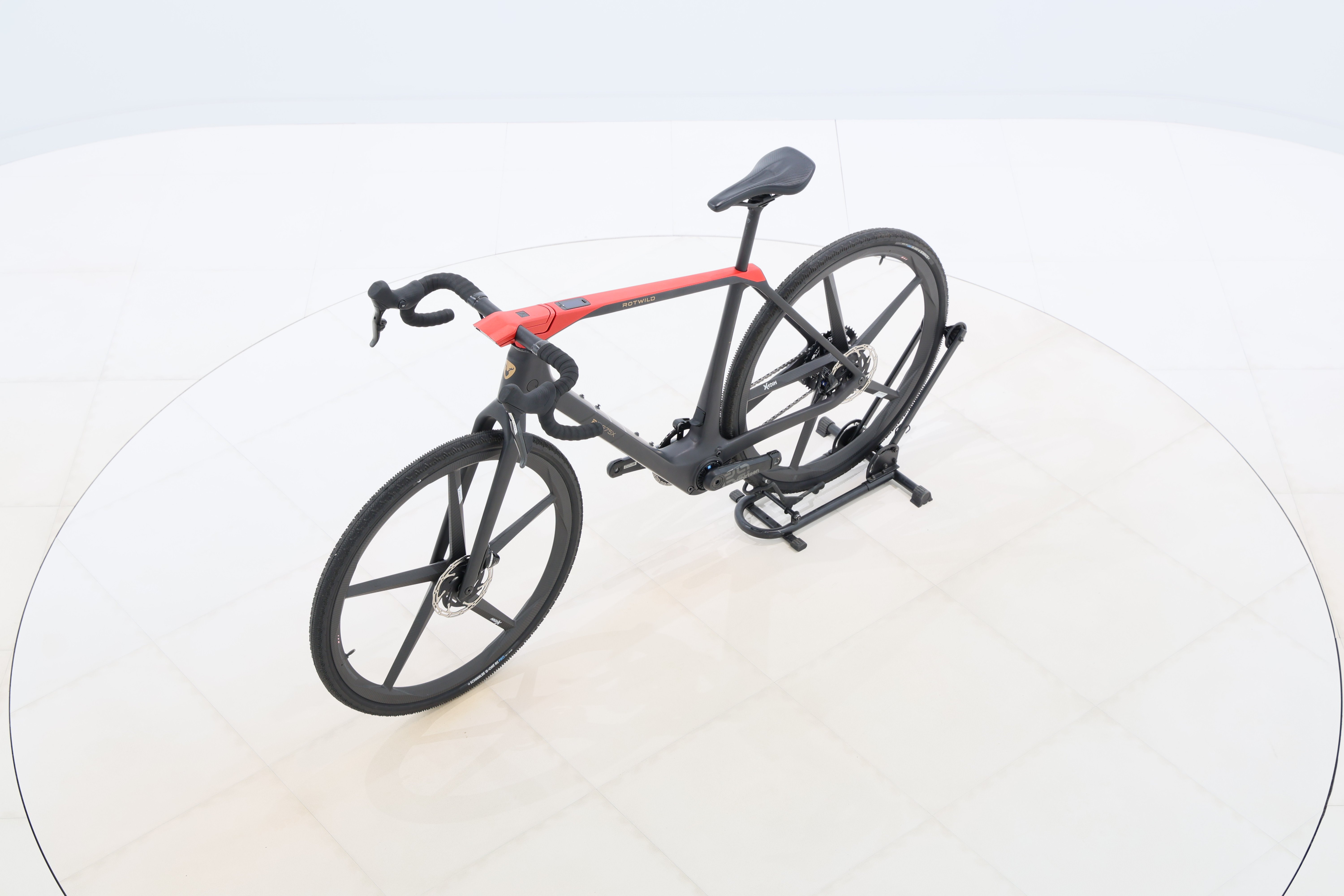 27e0bfa3-53c3-4522-ae1d-f84a818a5309