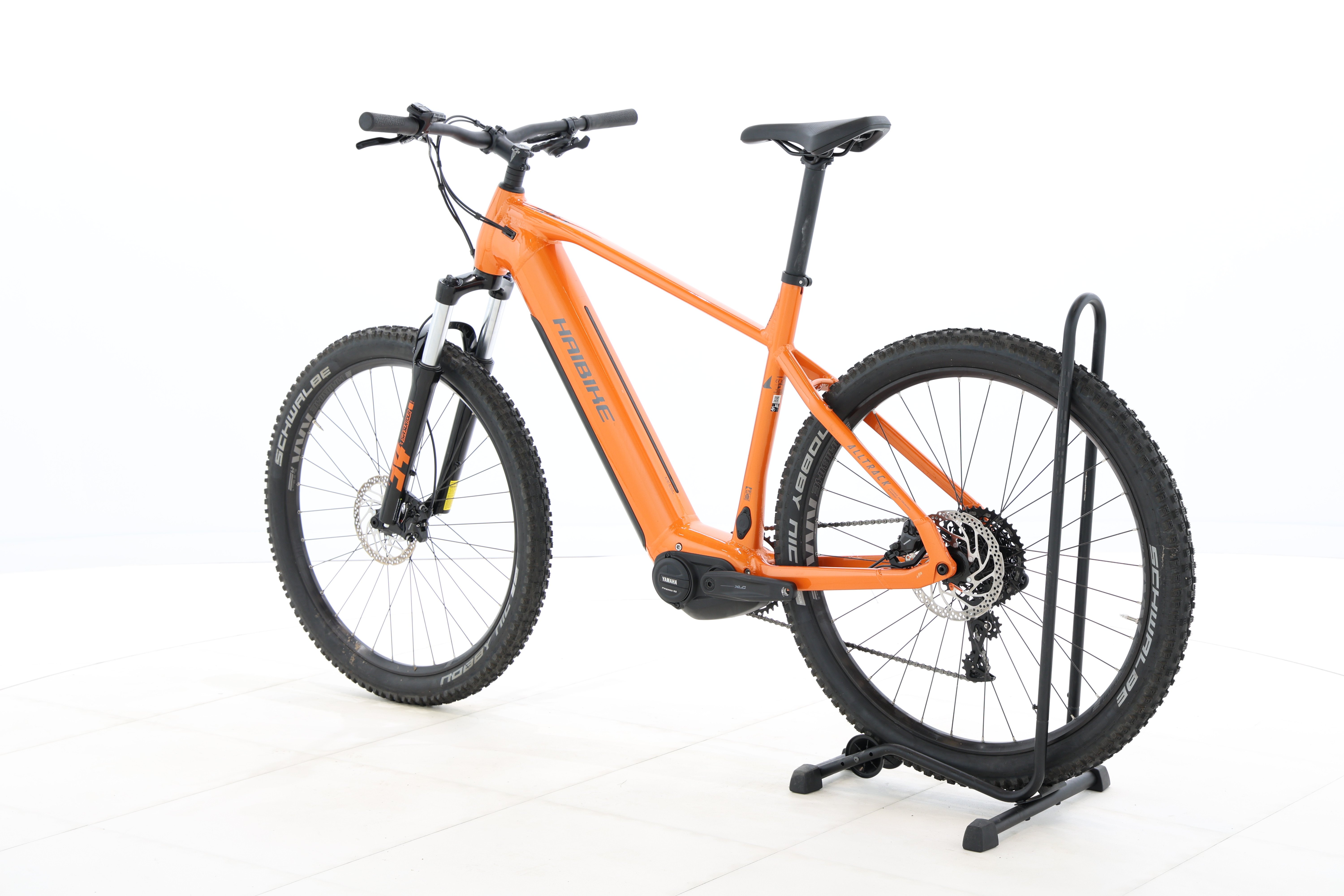 97542317-eb01-4801-a0bc-a52b01709617