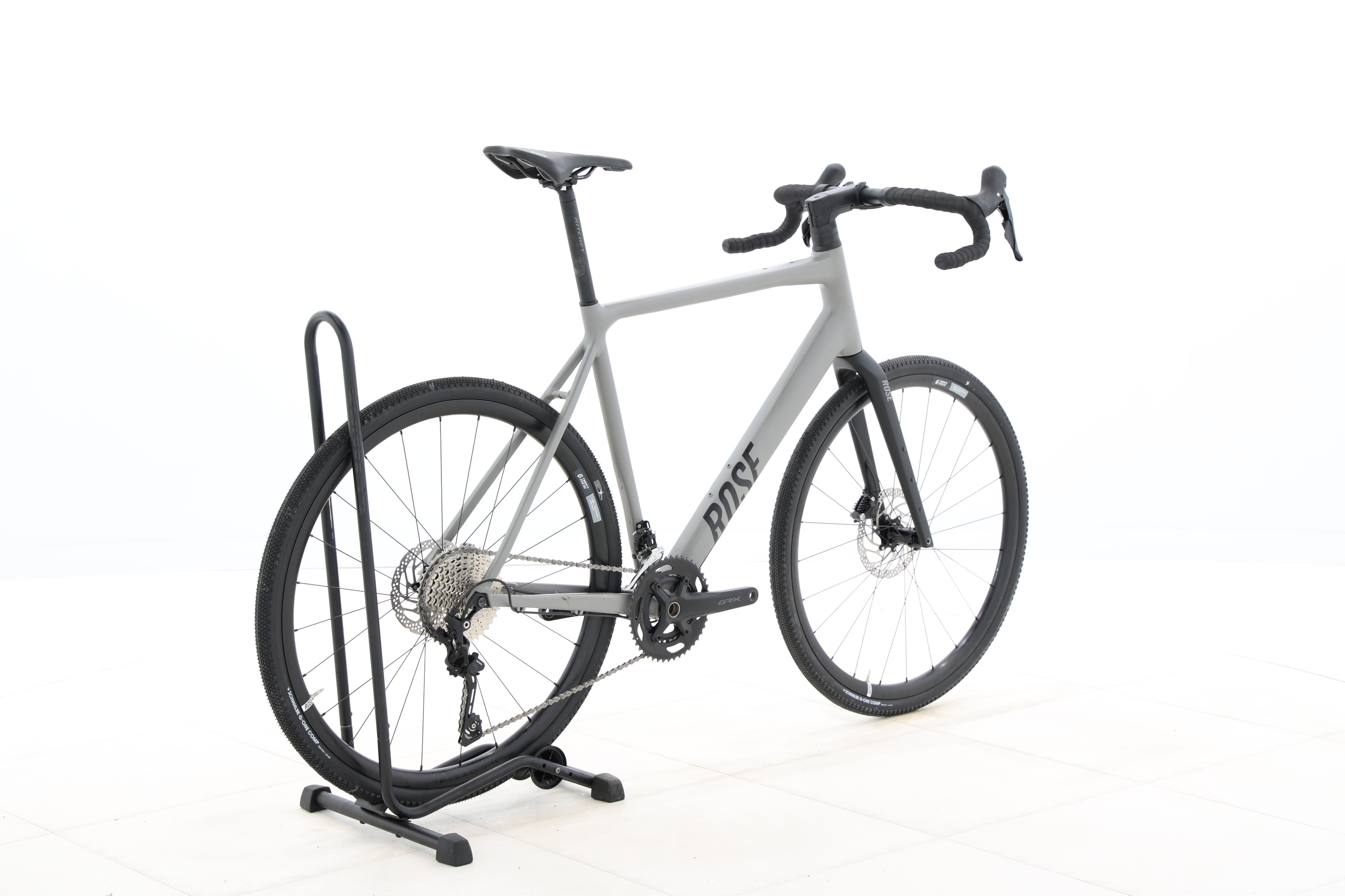 b6dddf6a-7e2d-46d3-8be0-3687084c6c0f