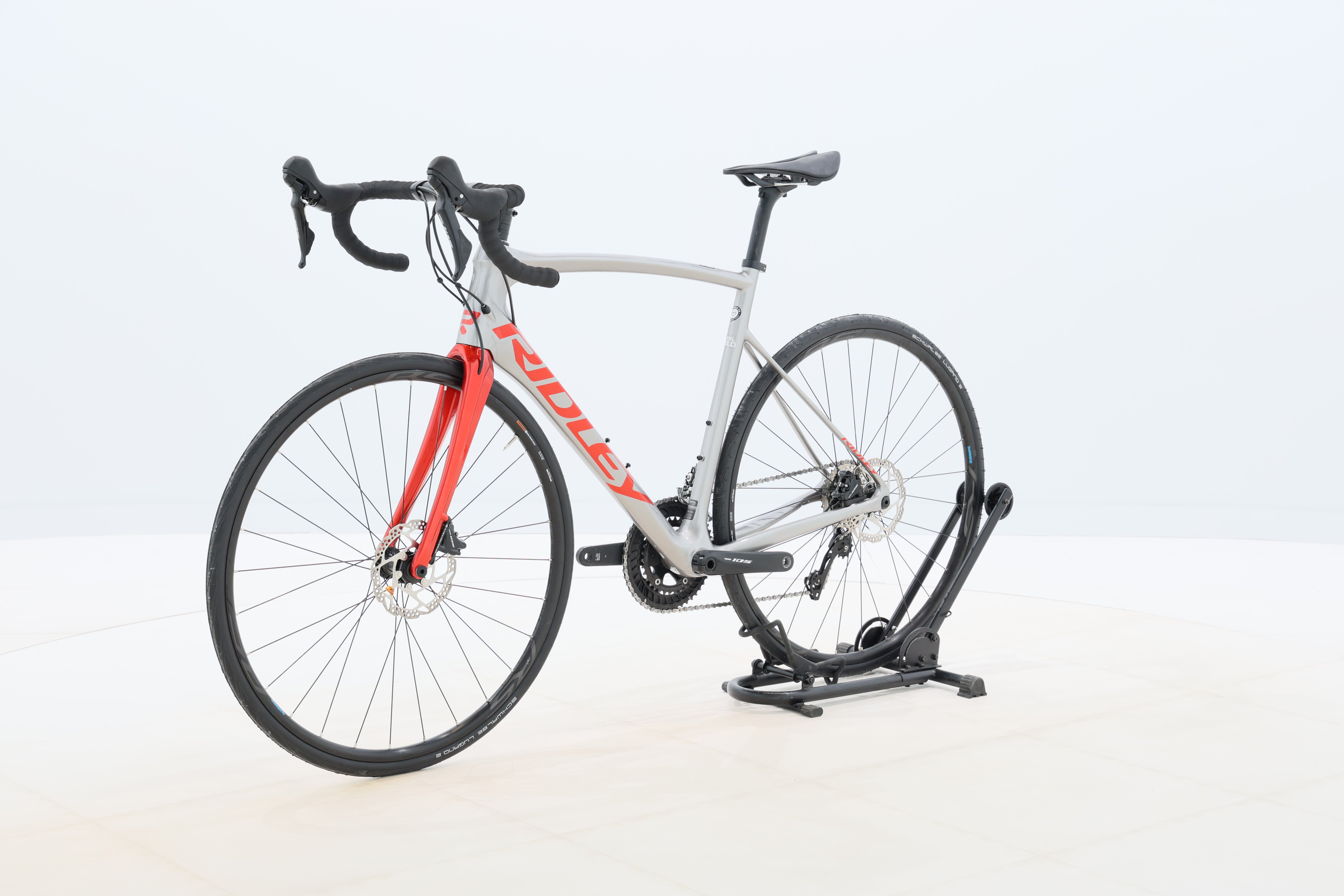 0fc86a88-ad39-4aca-bf0e-1b85aa8dee58