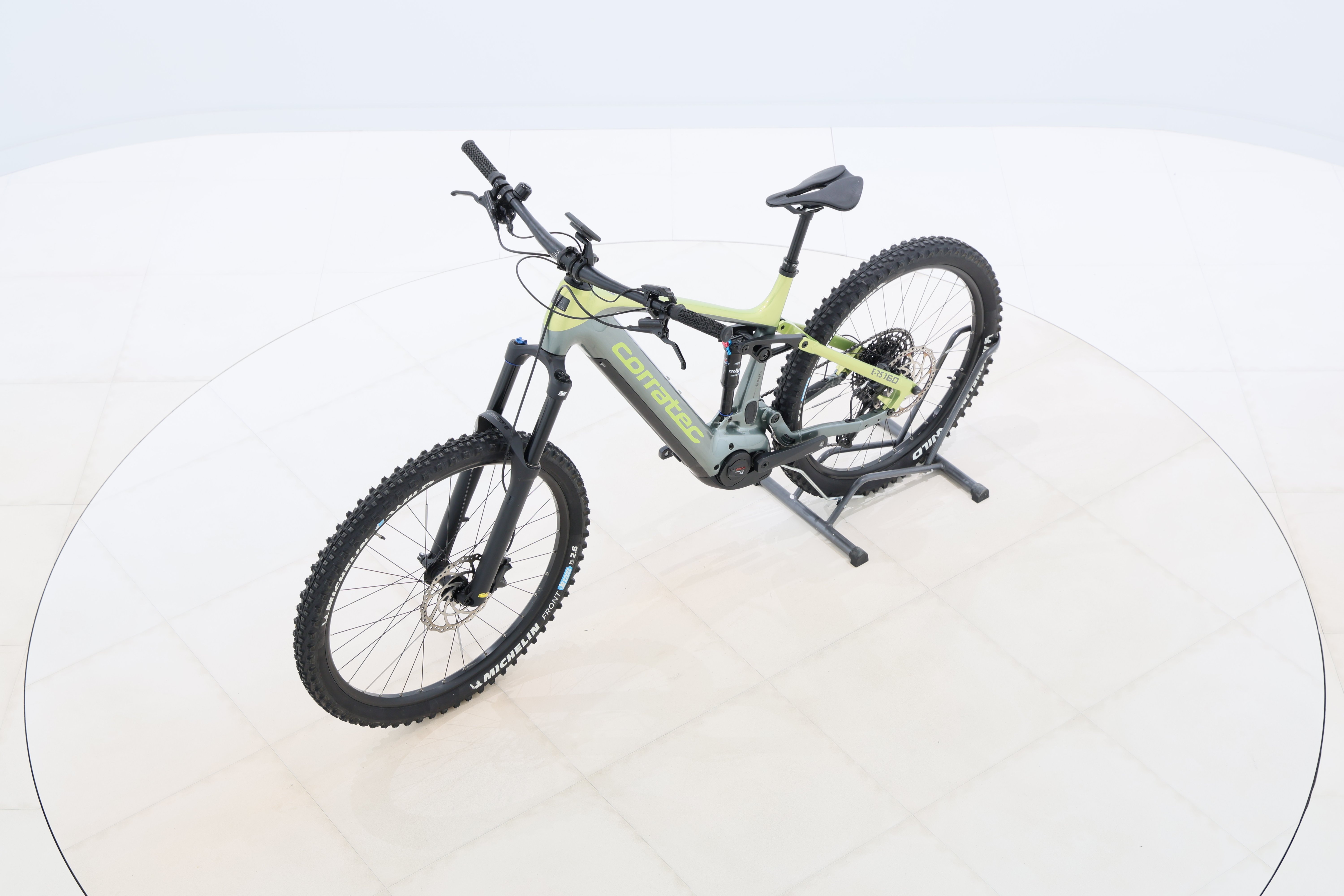 9211ef6c-b5d9-4452-abb3-d98050e29884