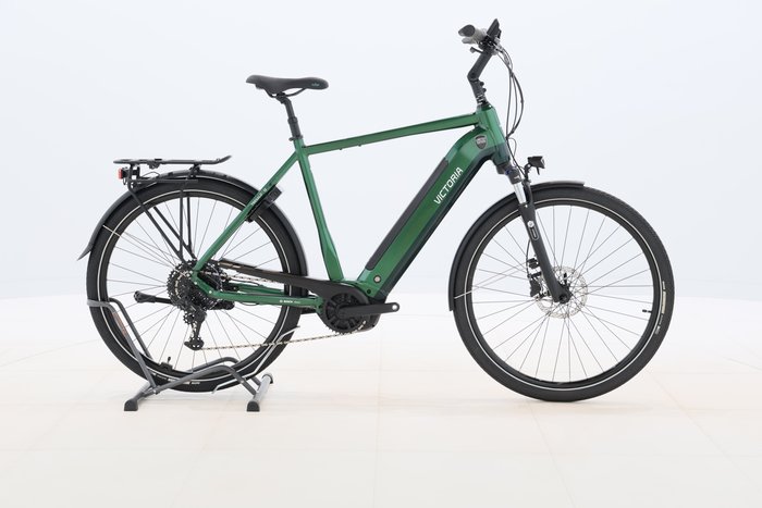 Victoria Tresalo 12 2023