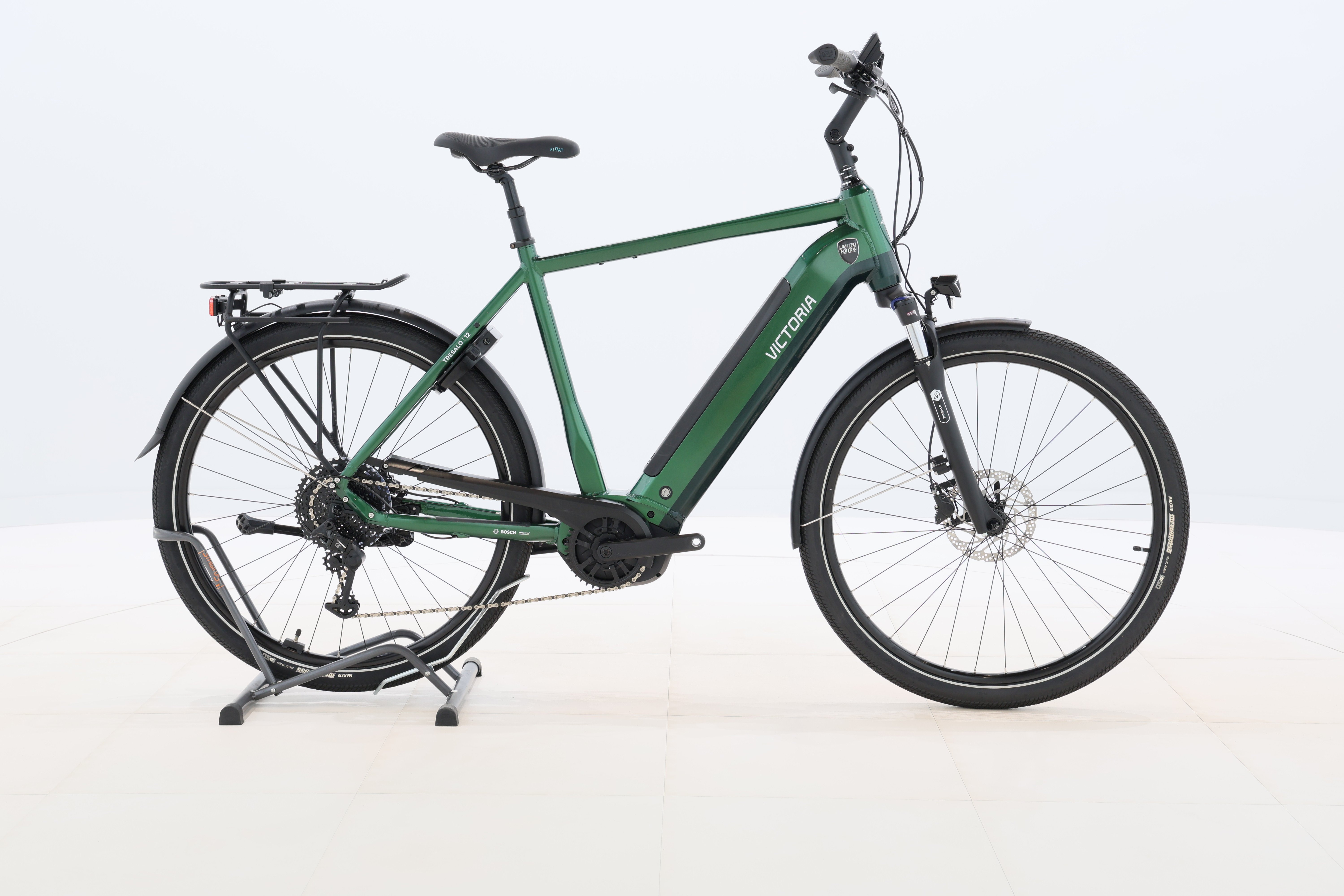 67f5171f-e28e-4d73-adde-0f39954ea6c4