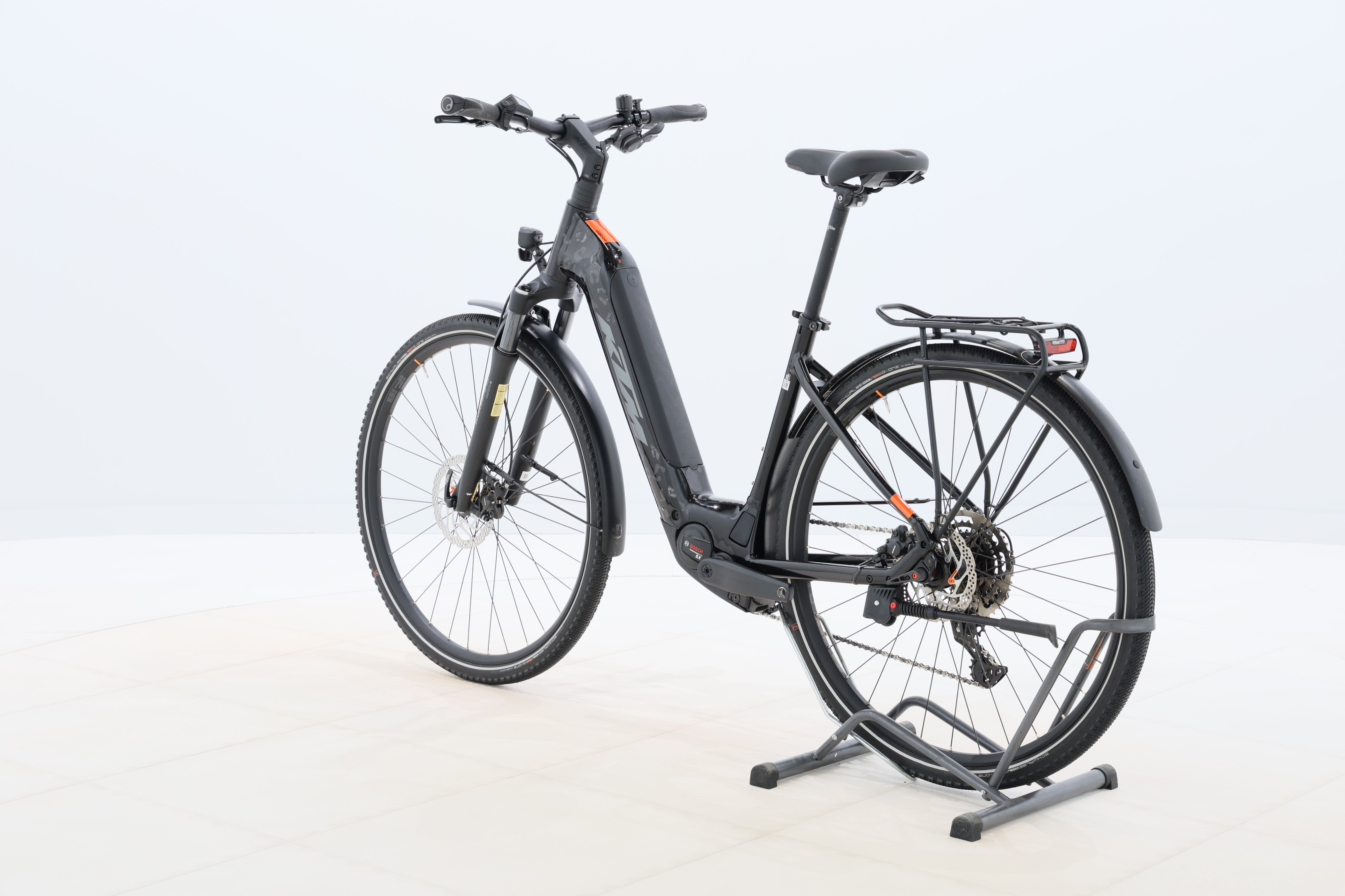 9eefcdba-a127-4531-823e-b542573c2b61