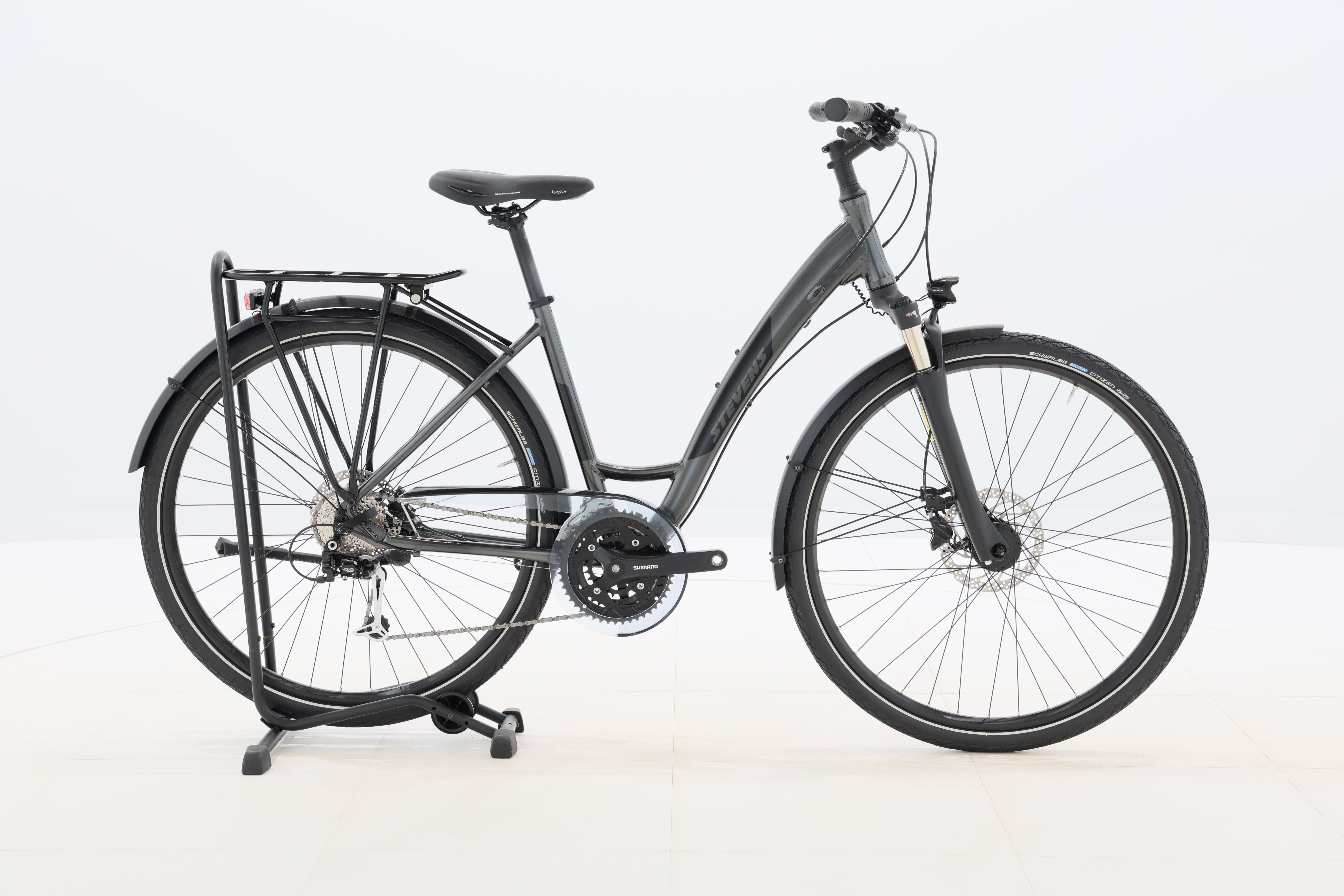 ee69cb6c-5fd4-4a9f-88ca-74e73f47ca7e