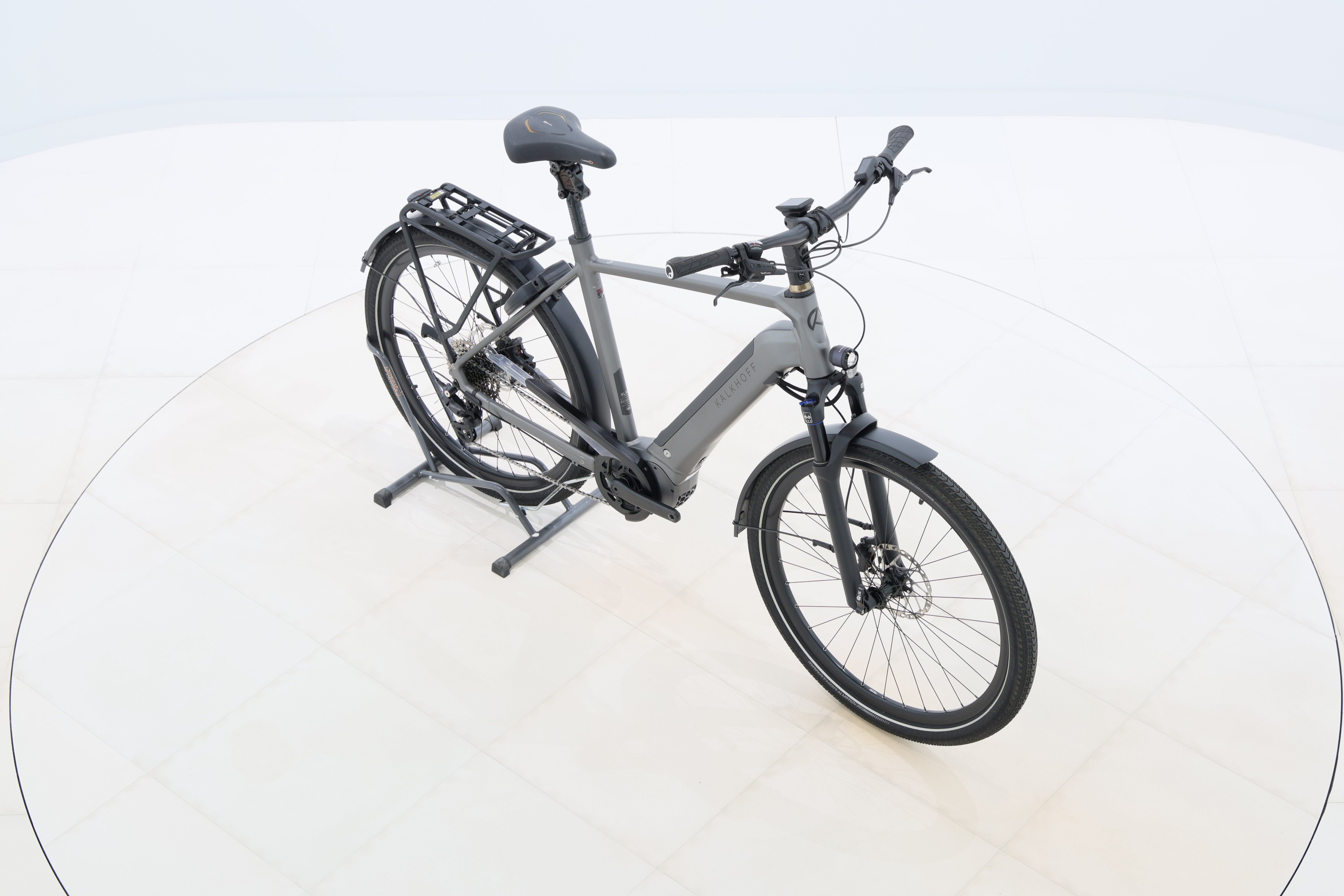 f0669f6e-aa58-457e-96f8-a9c33ccf90bd