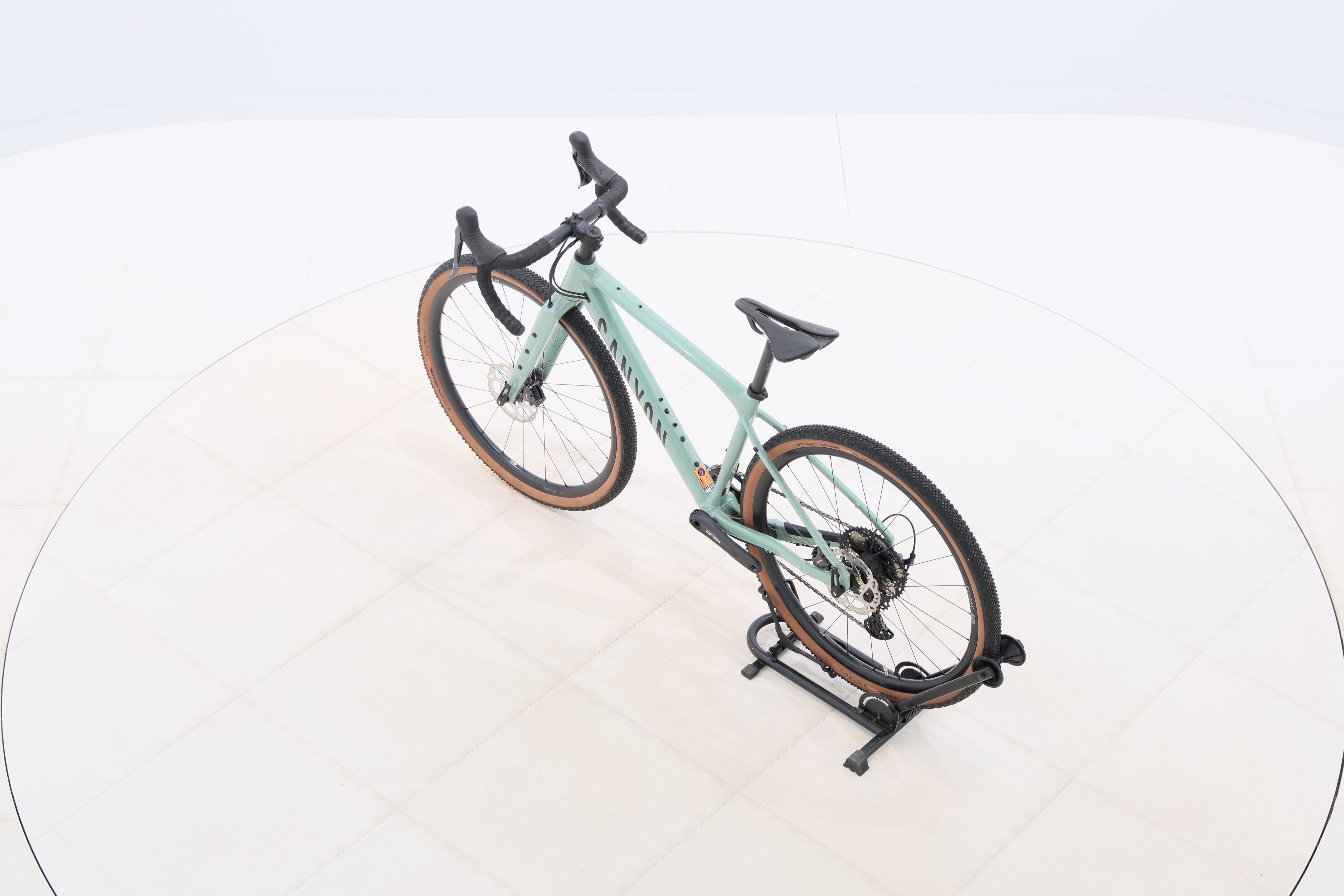 1f77b721-286c-408d-8e5b-9b0c29d2b124