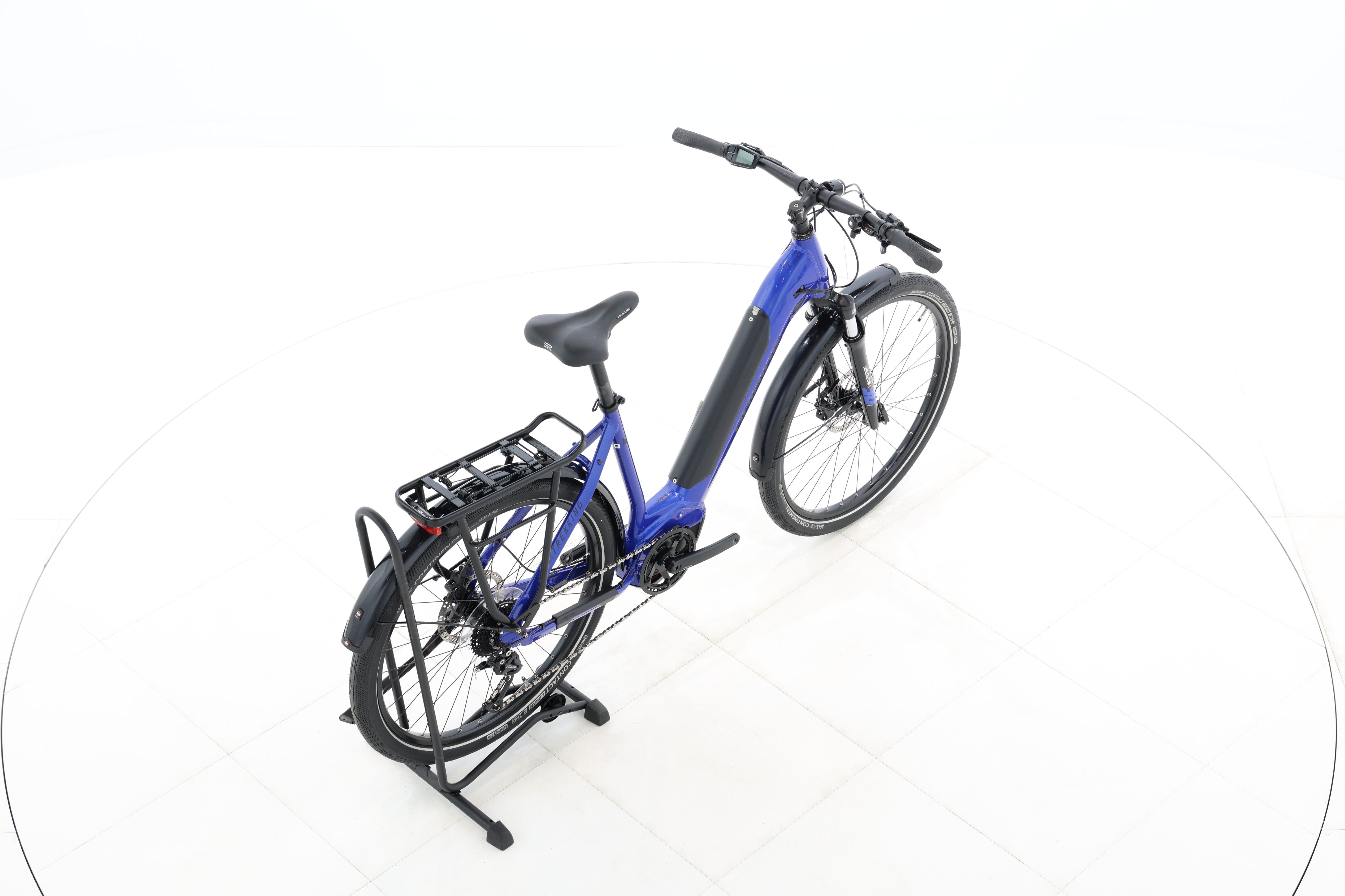 7f1366fb-1f60-40e4-b736-a8f22b277211