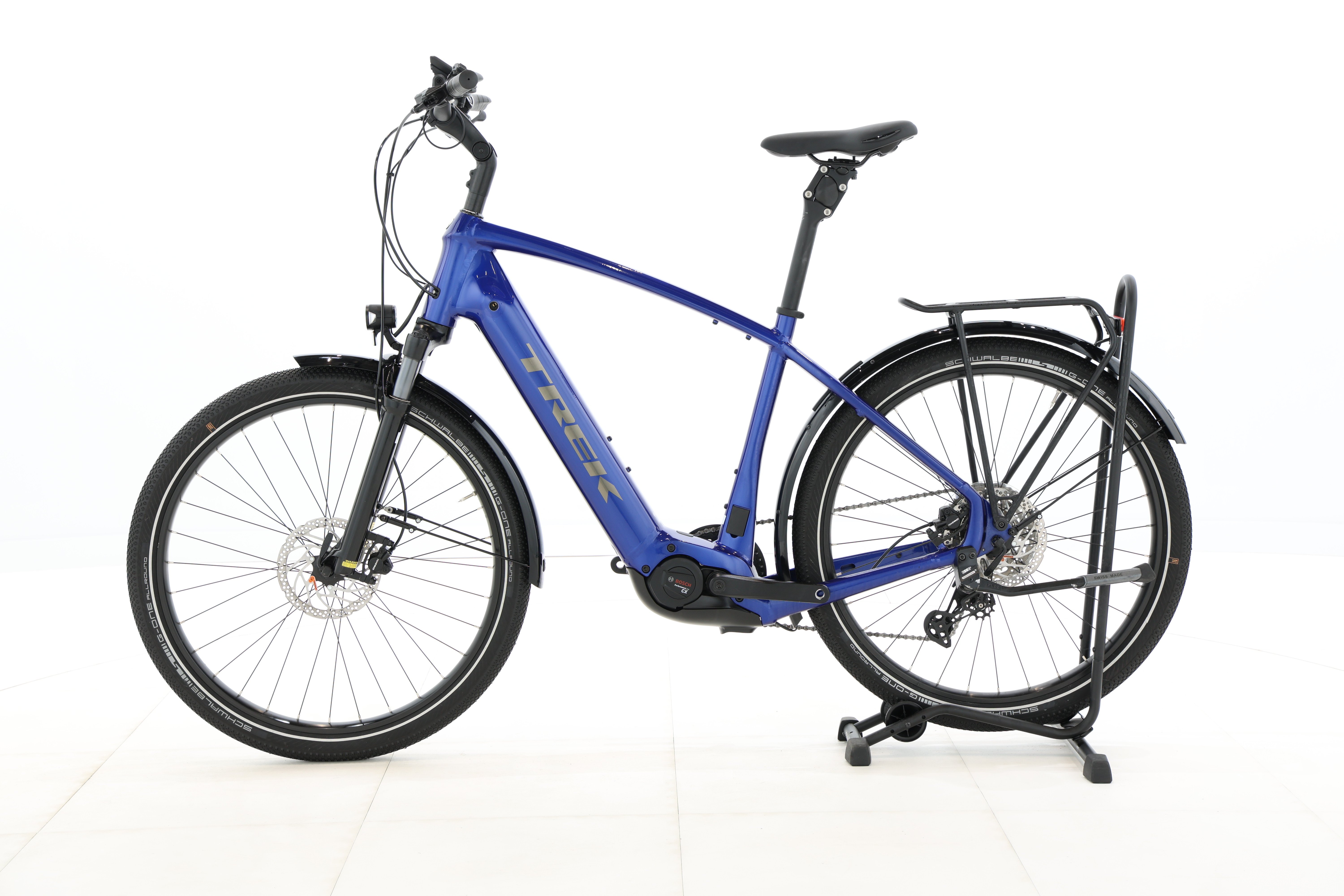 fbe72ba4-fff1-4560-ad9d-4f265c55a828